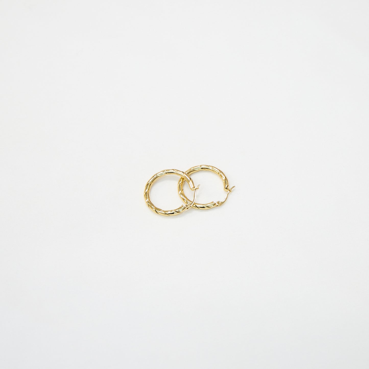 BO02