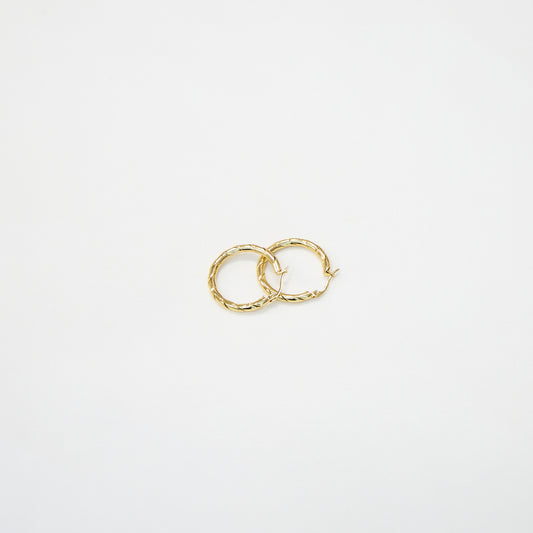 BO002