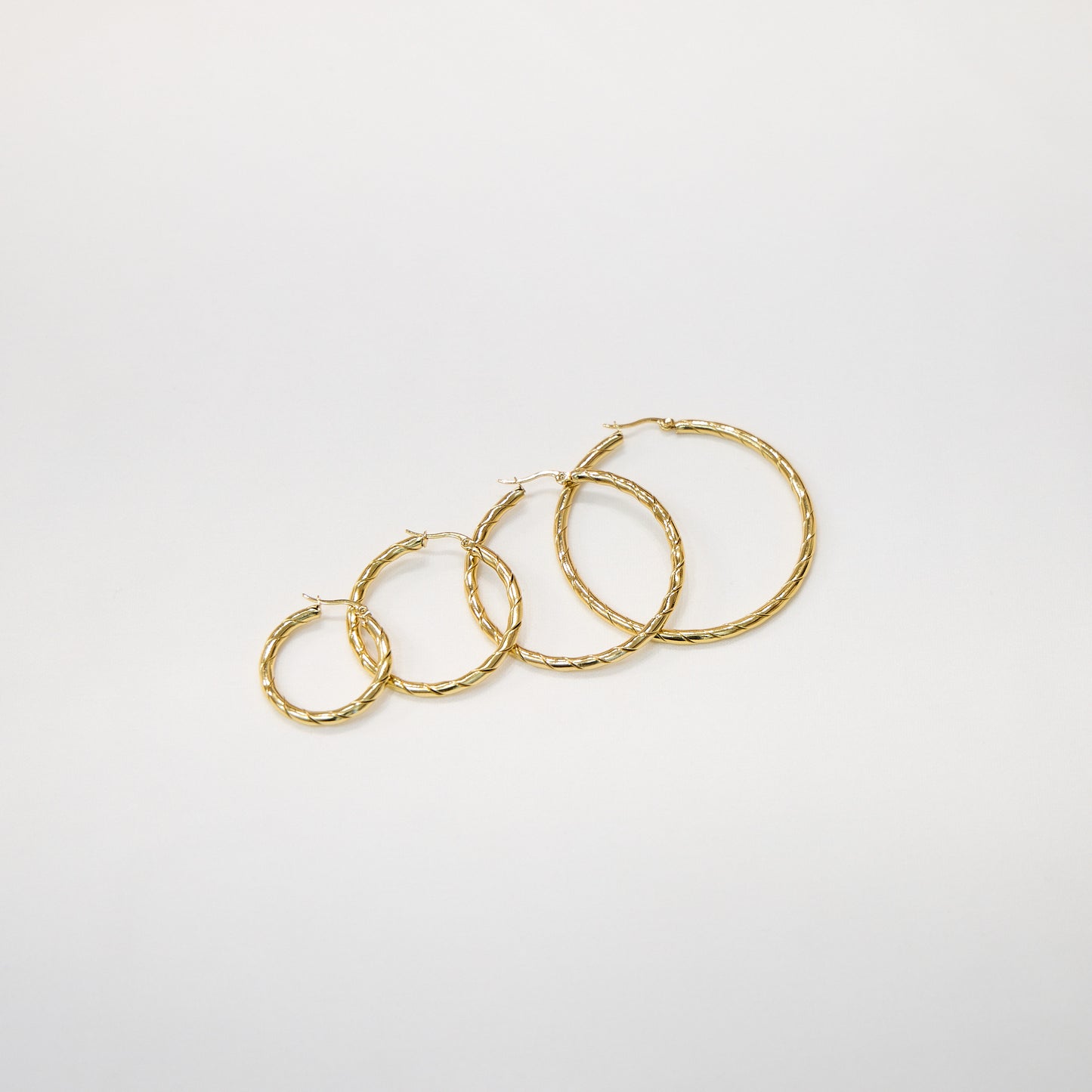 BO02