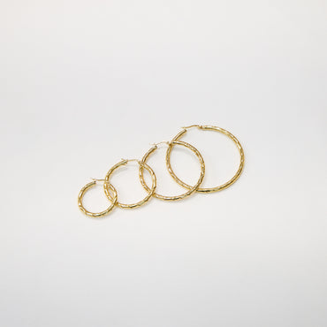 BO002