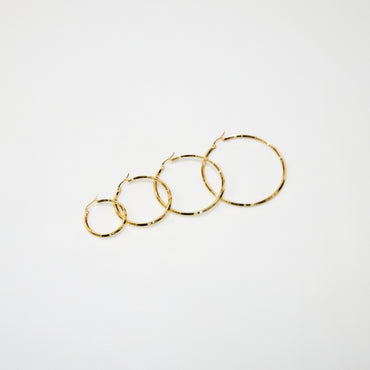 BO001