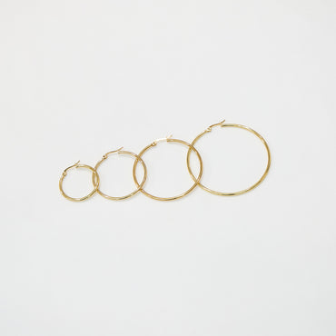 BO003