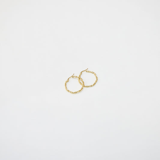 BO004