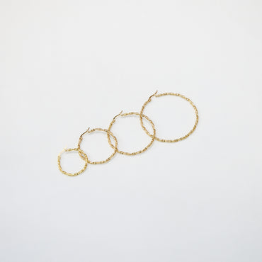BO004
