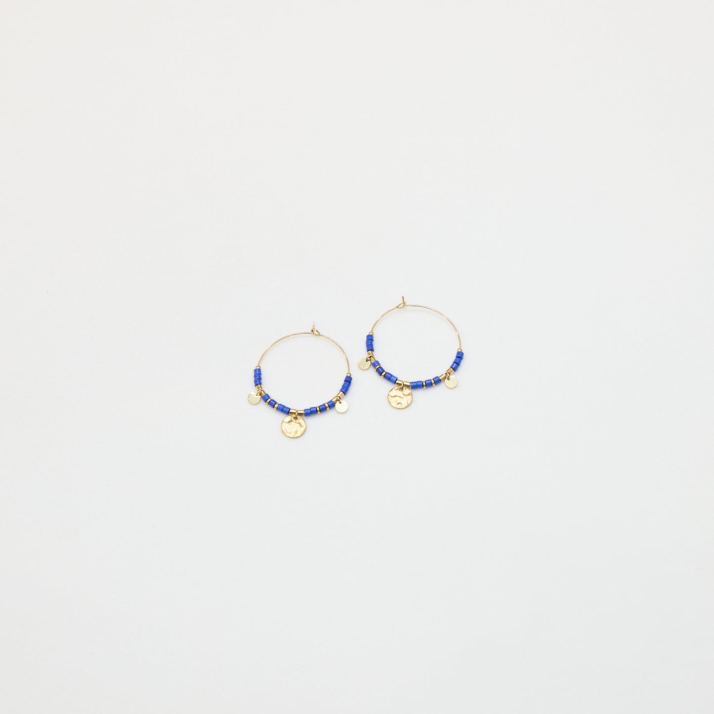 BO015