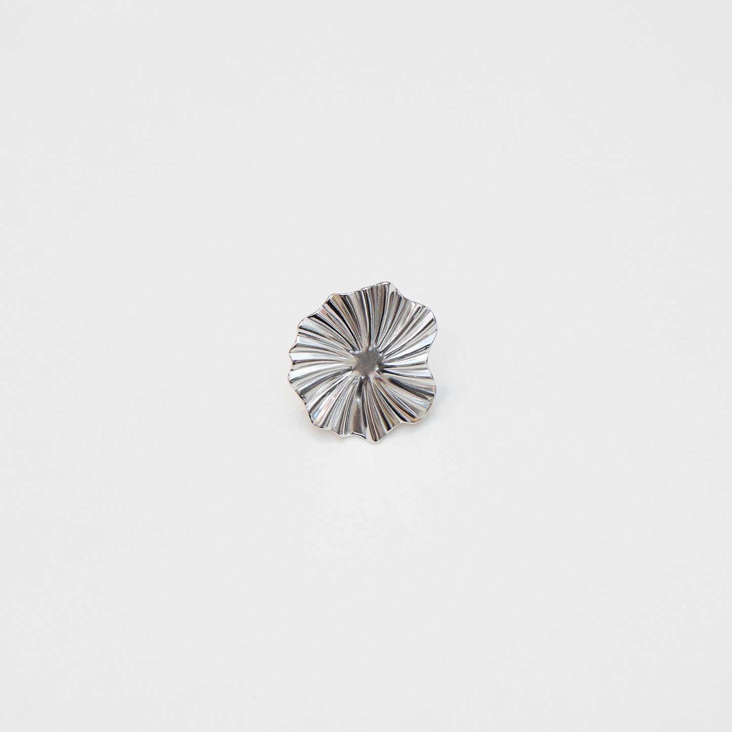 BA003