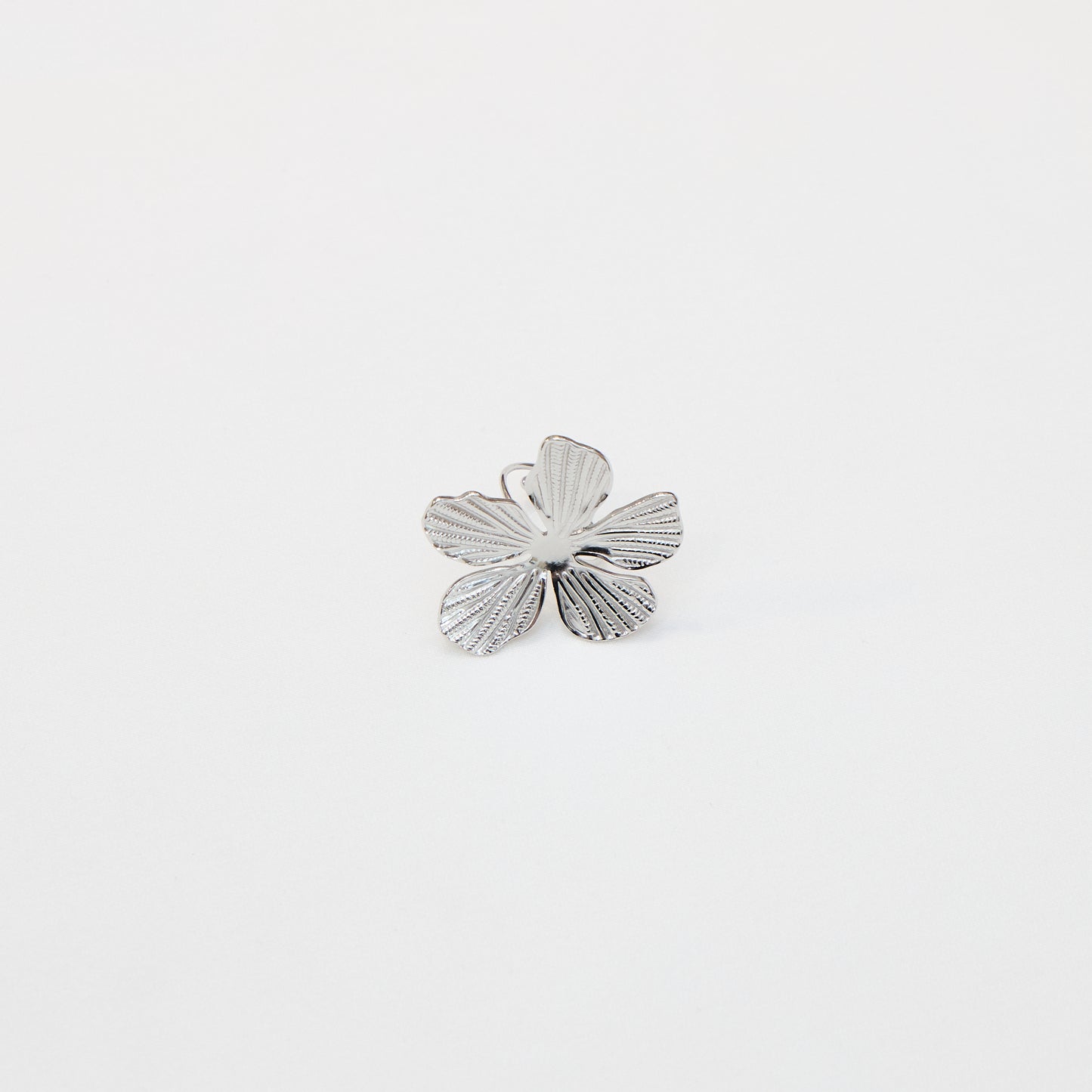 BA002