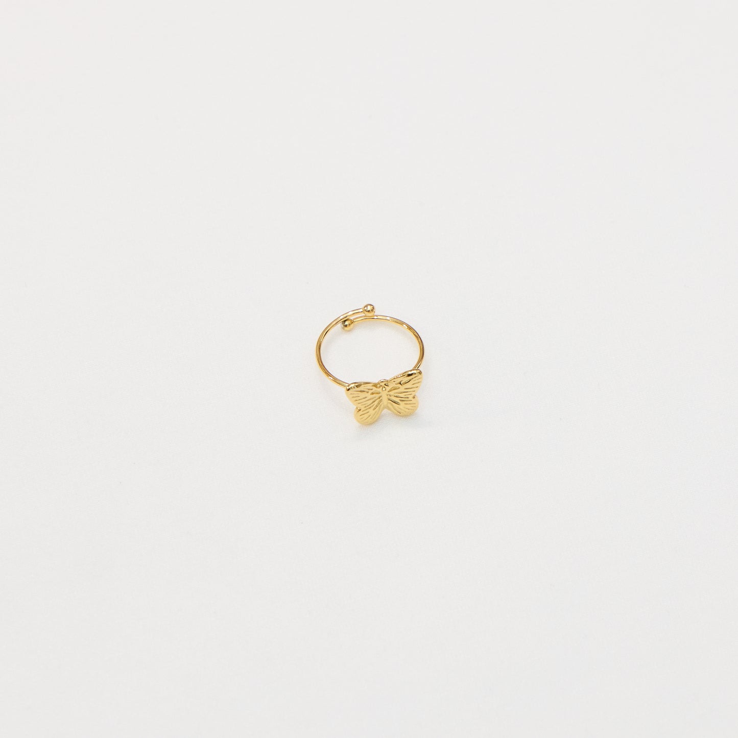 BA006