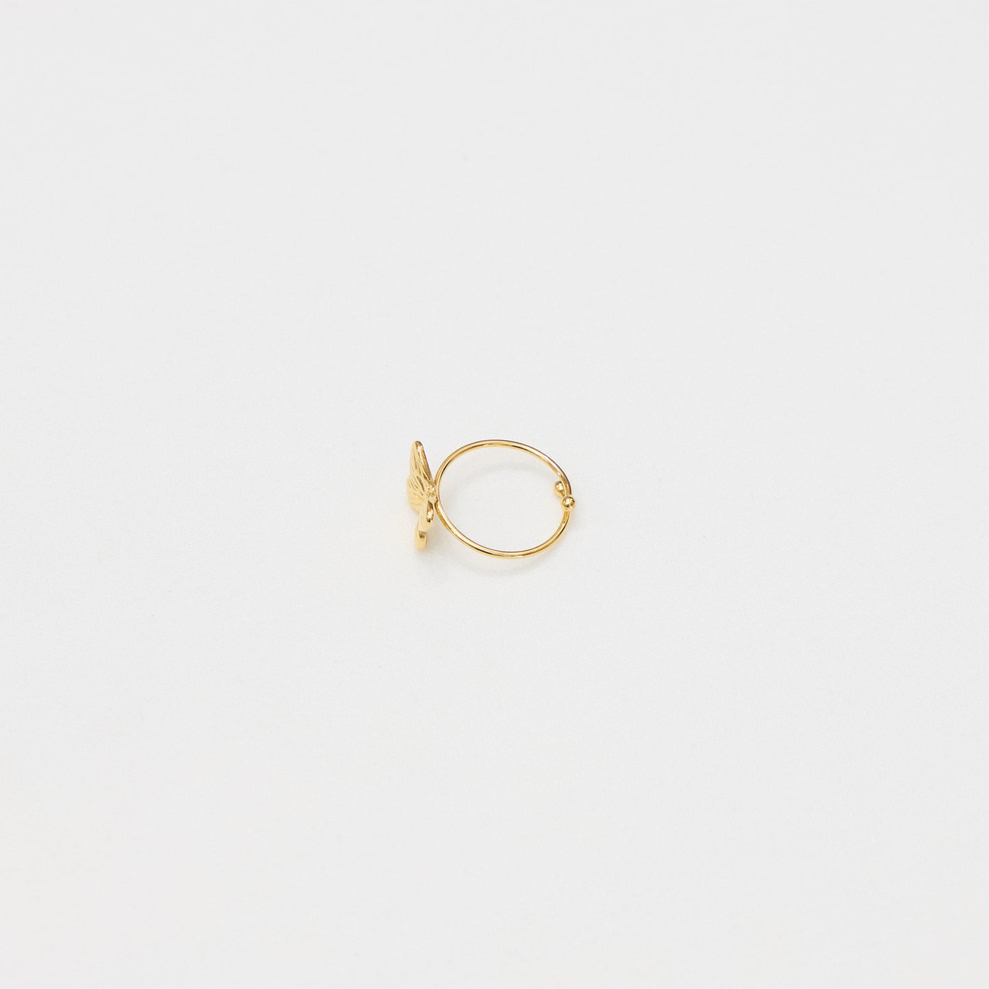 BA006
