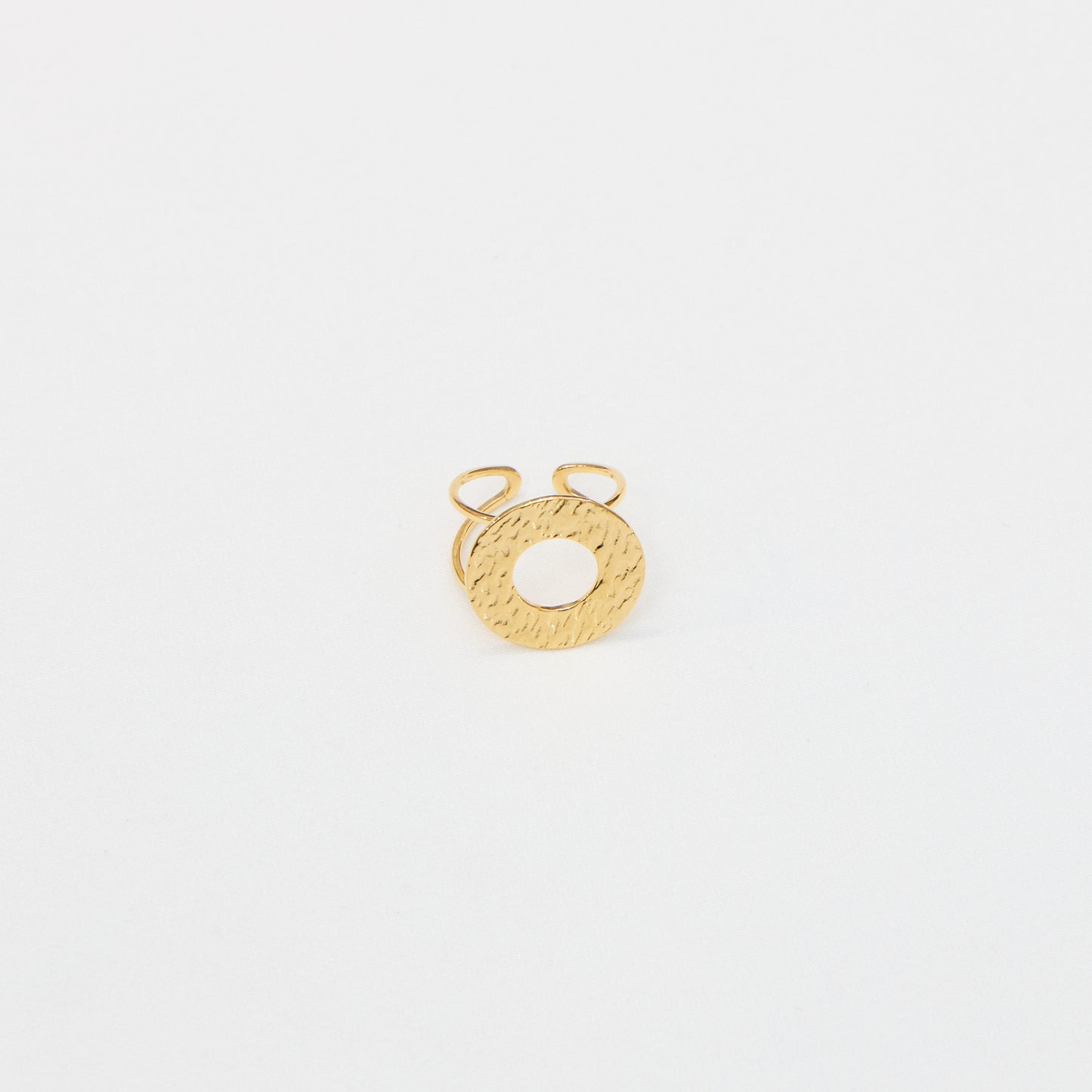 BA009