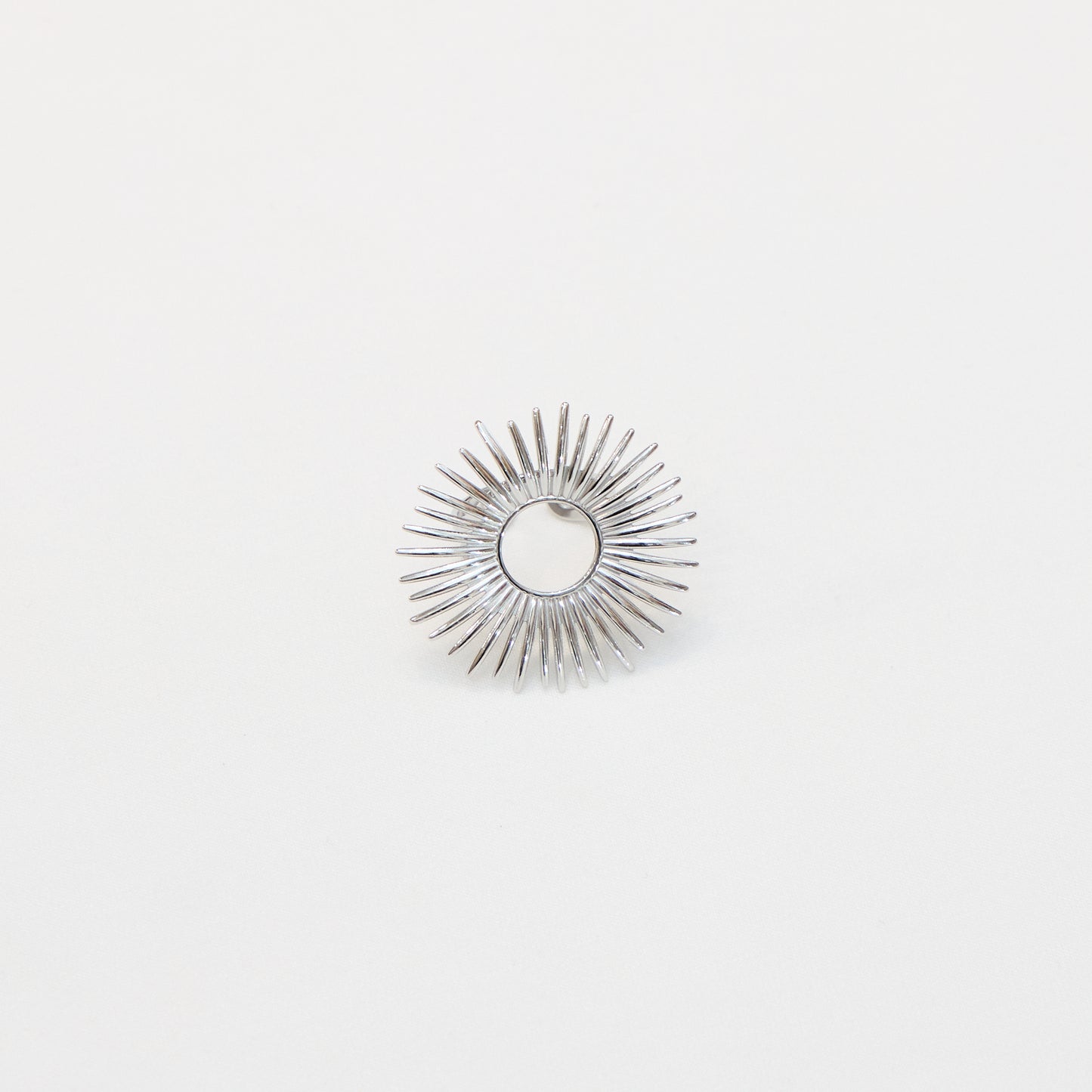 BA005