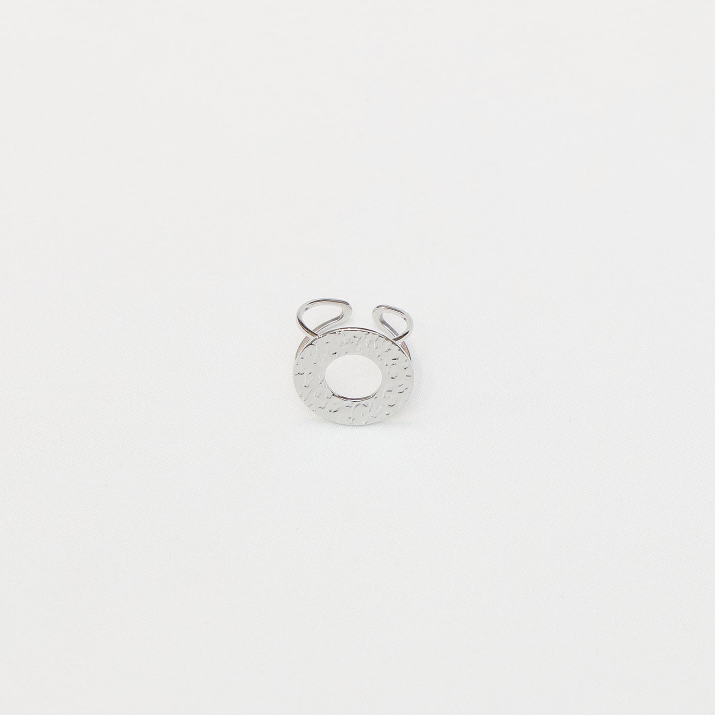 BA009