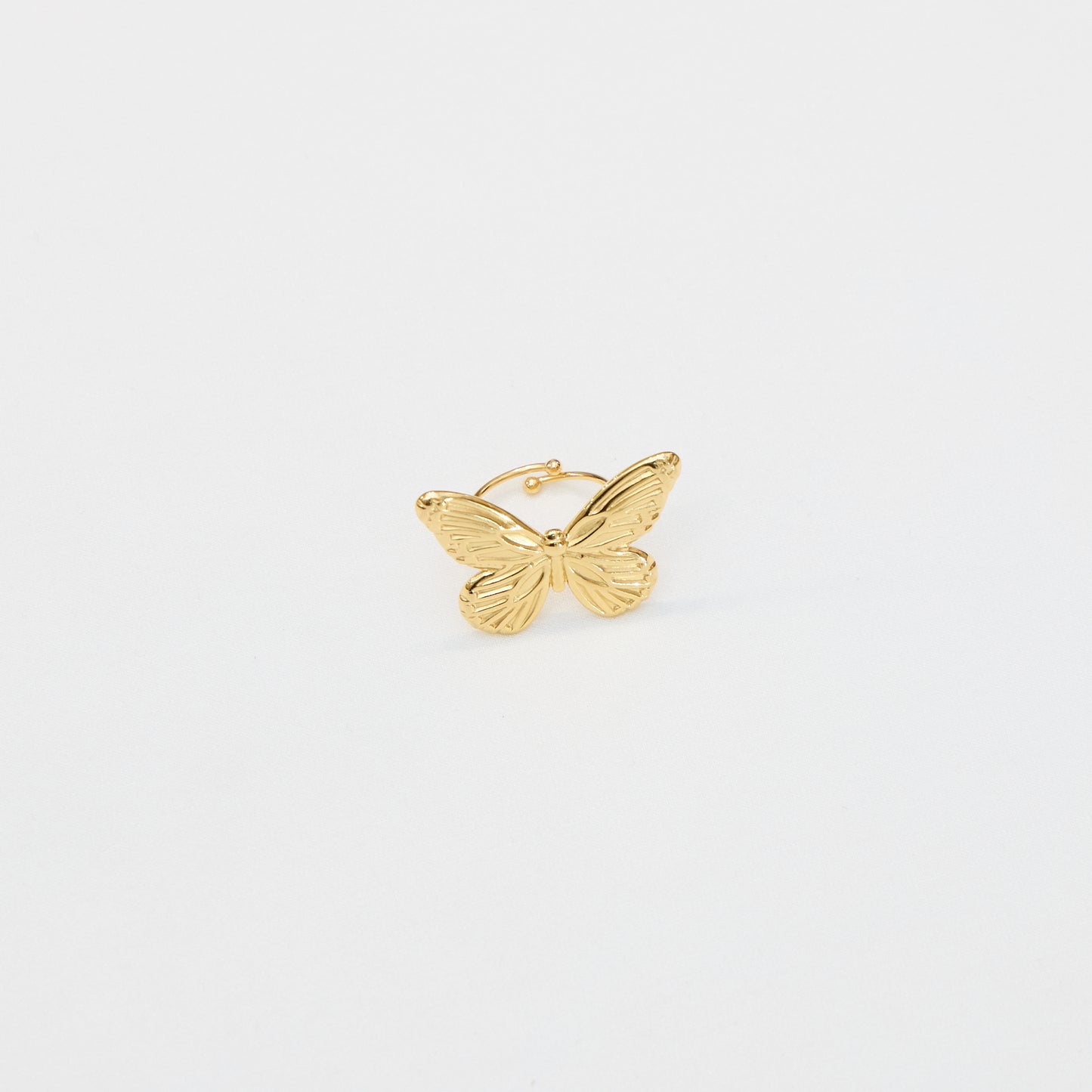 BA010