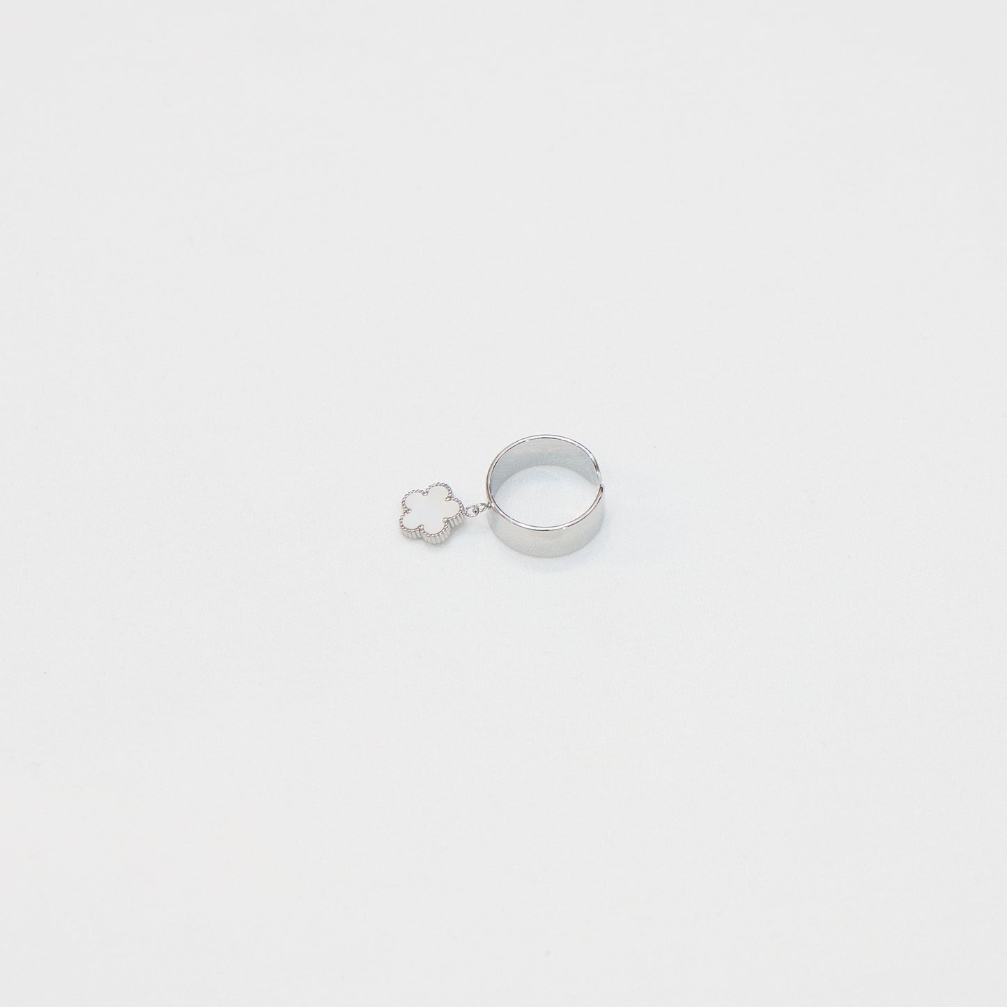 BA011