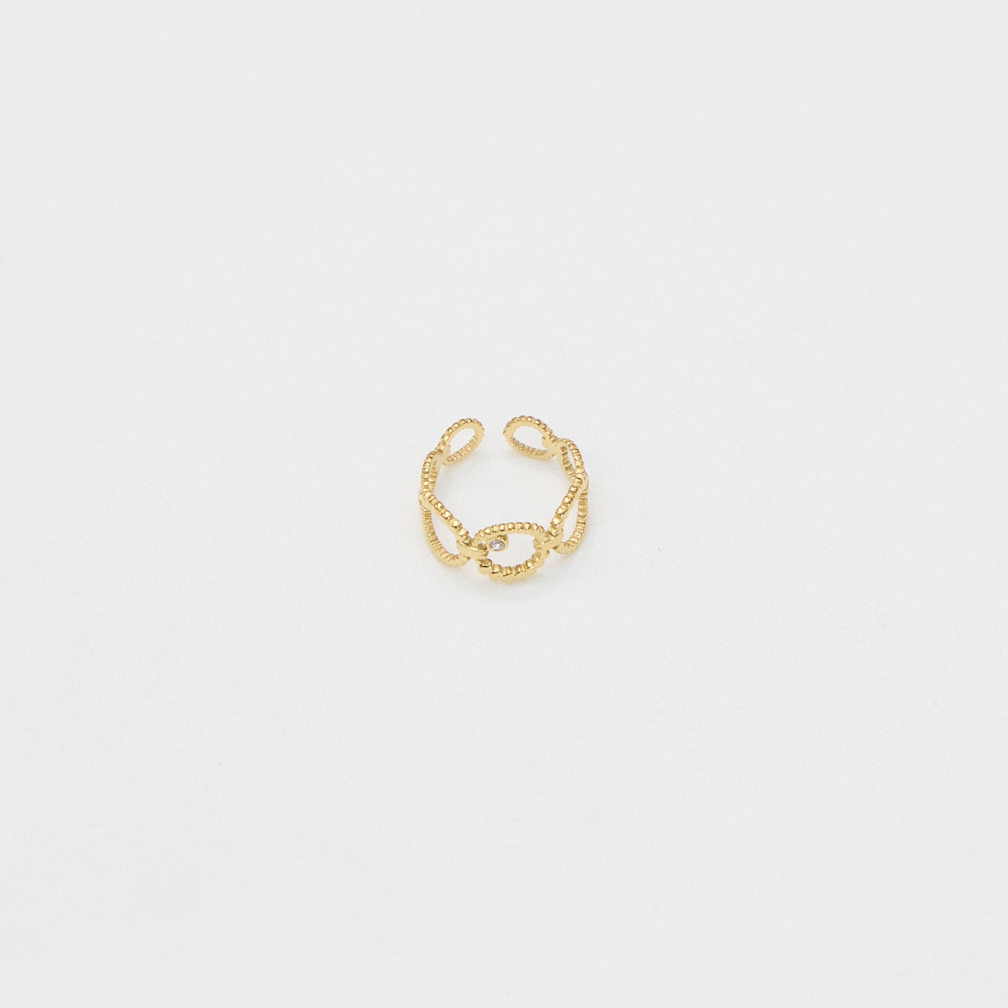BA012