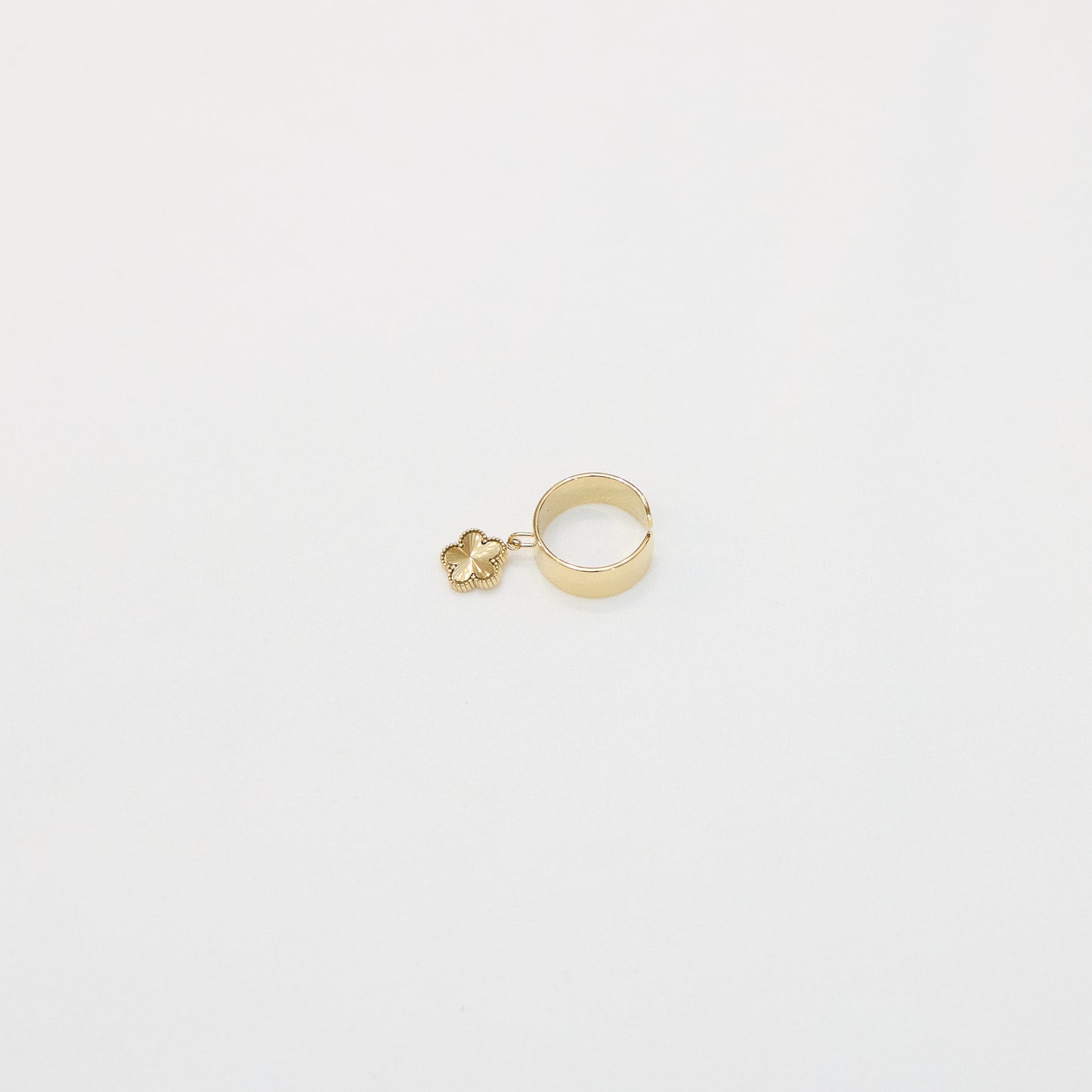 BA011