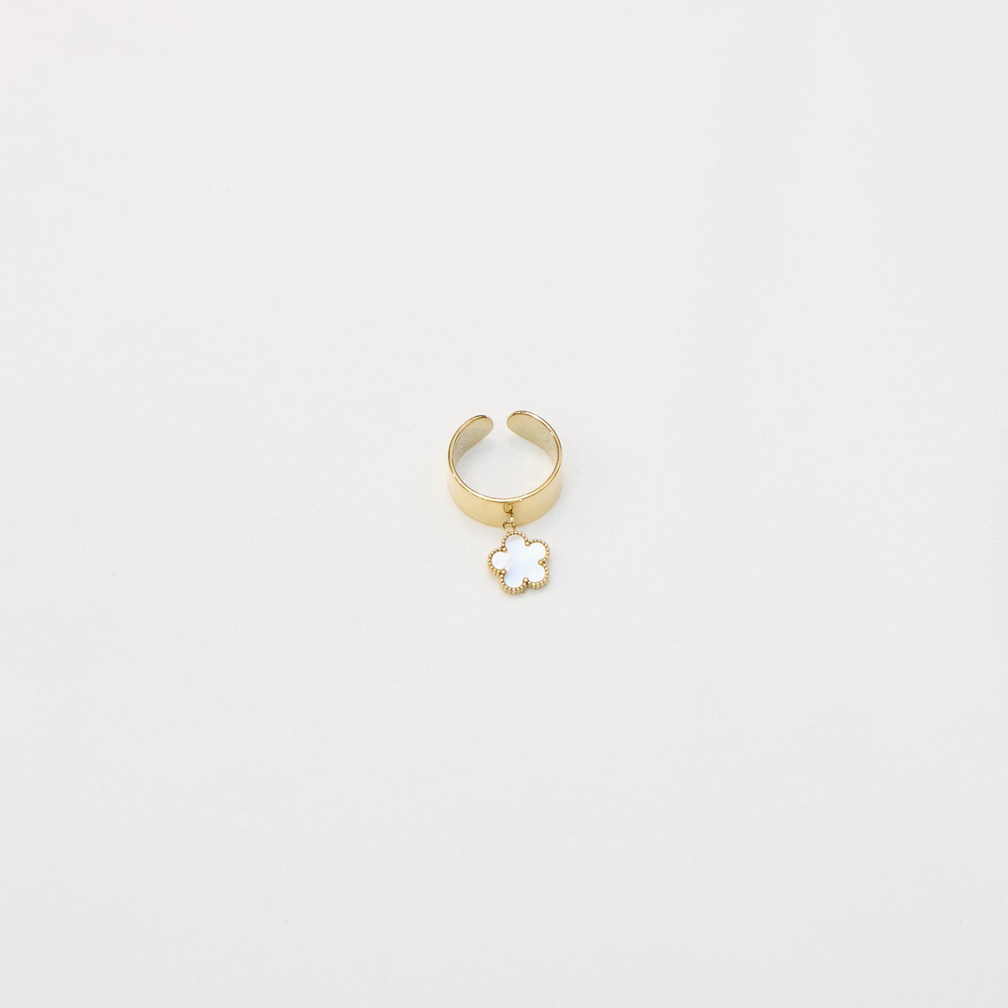 BA011