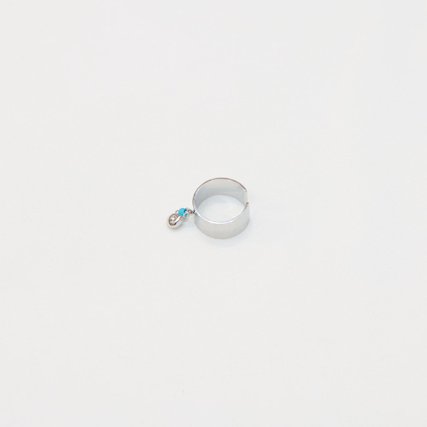 BA014