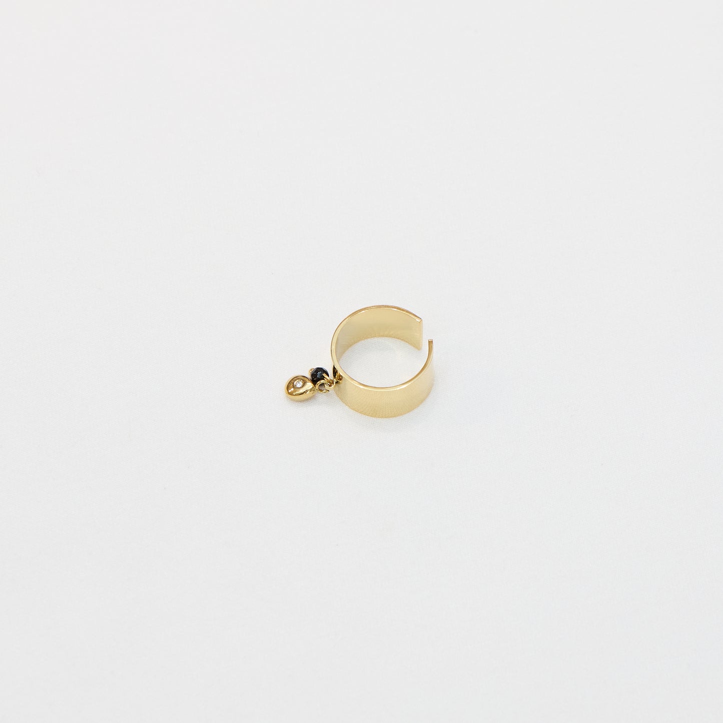 BA014