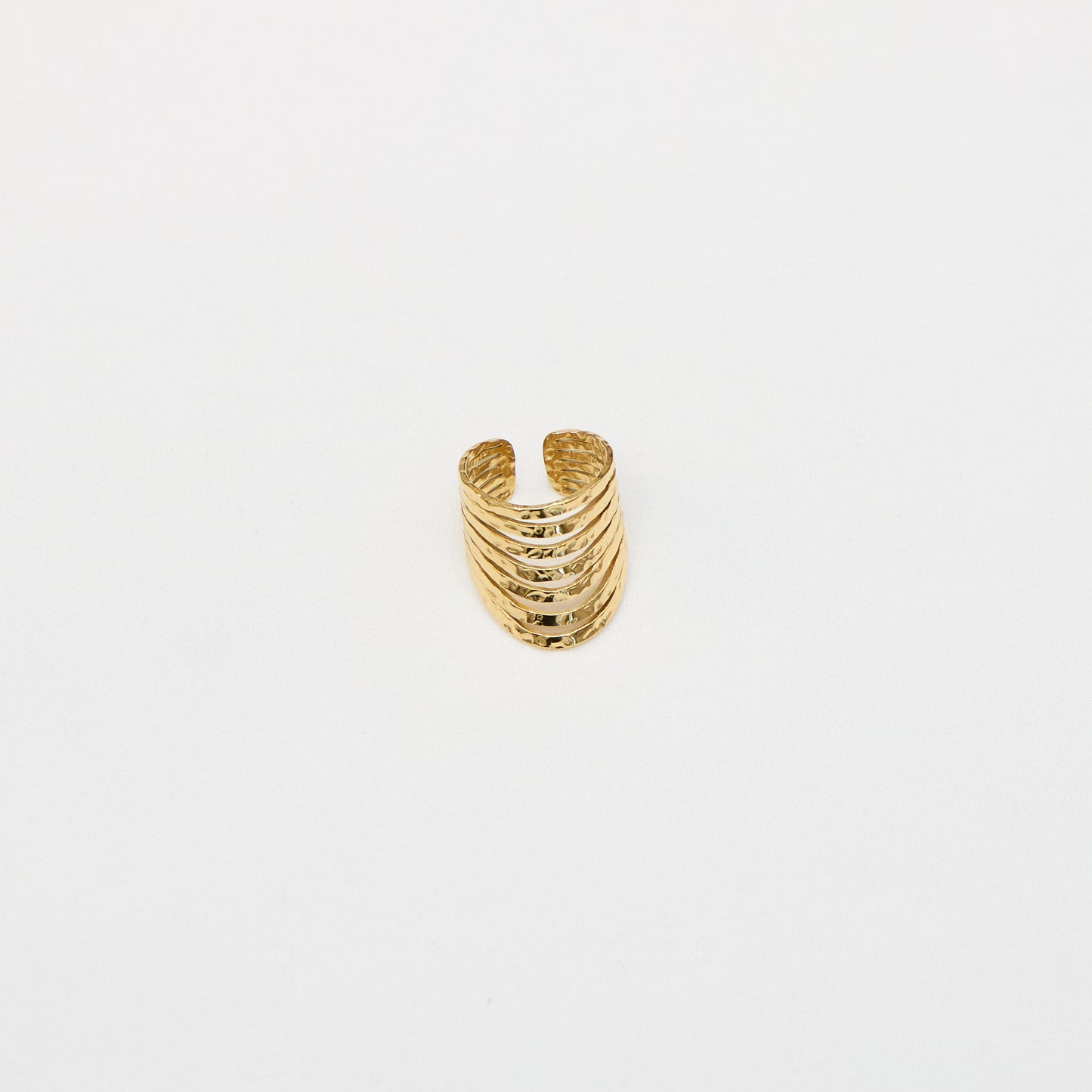 BA017