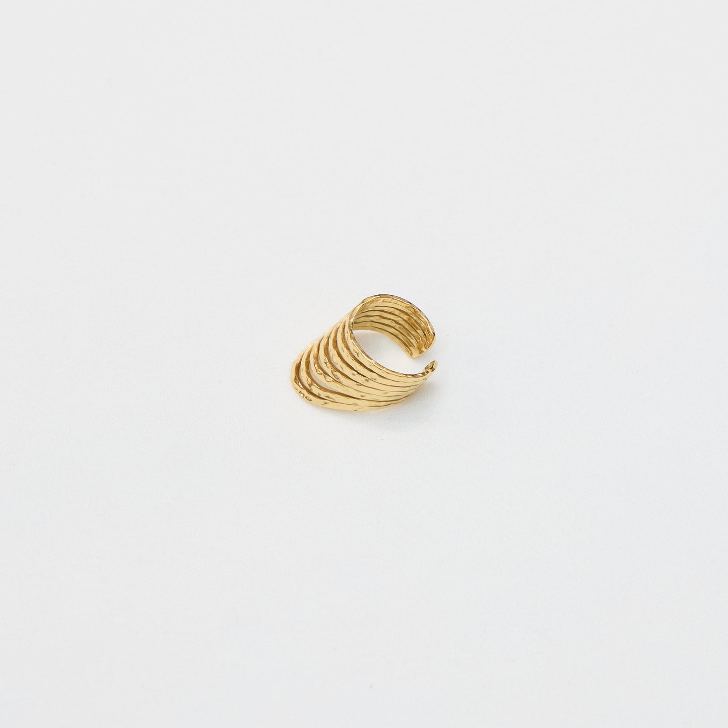 BA017