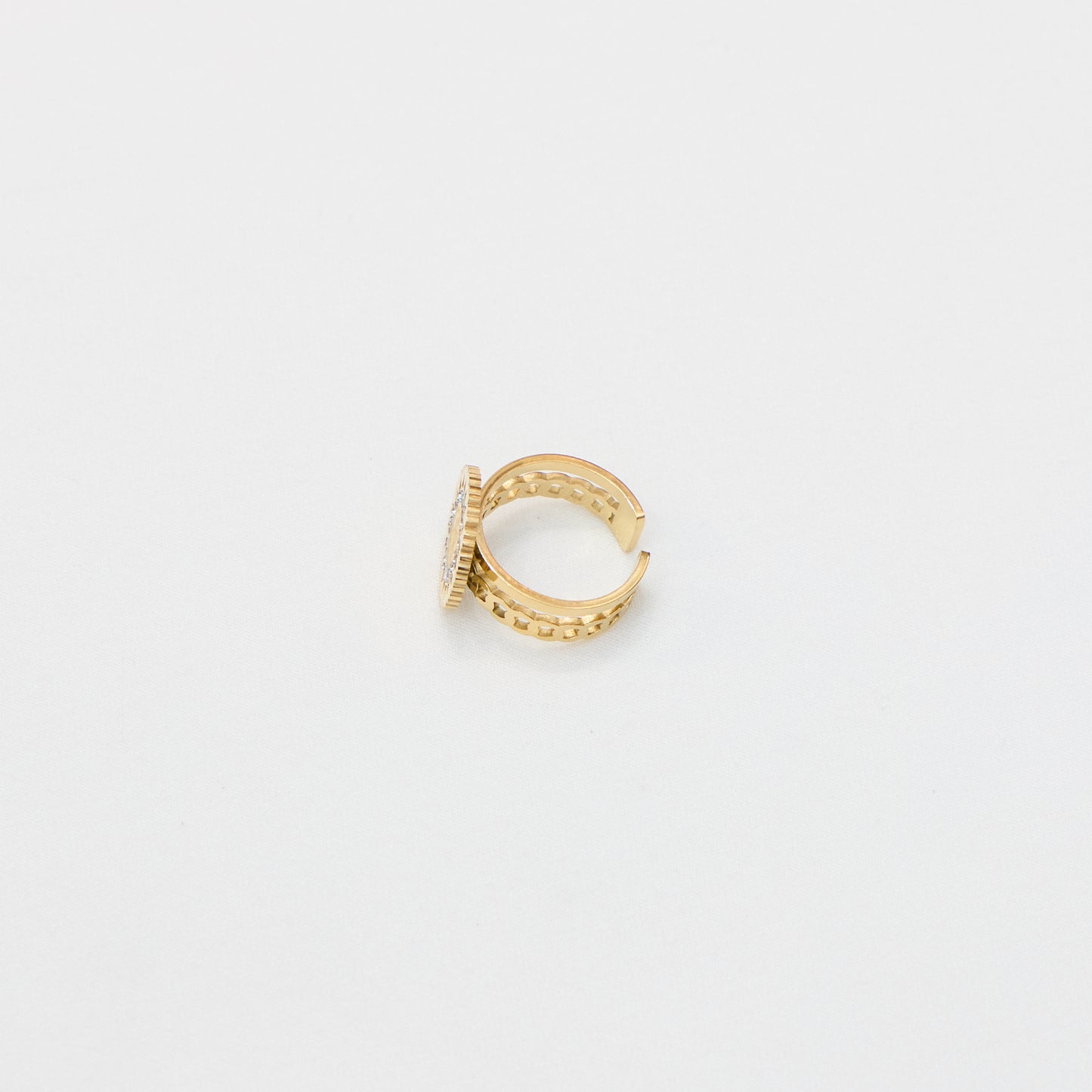 BA016