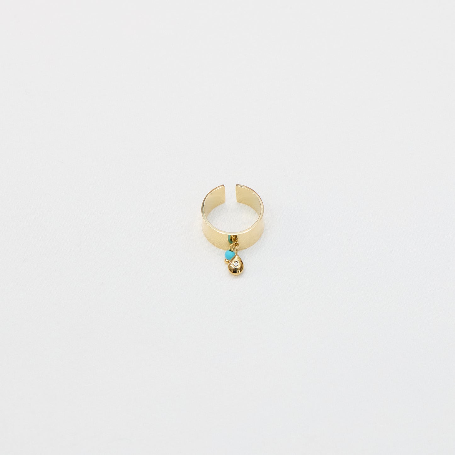 BA014