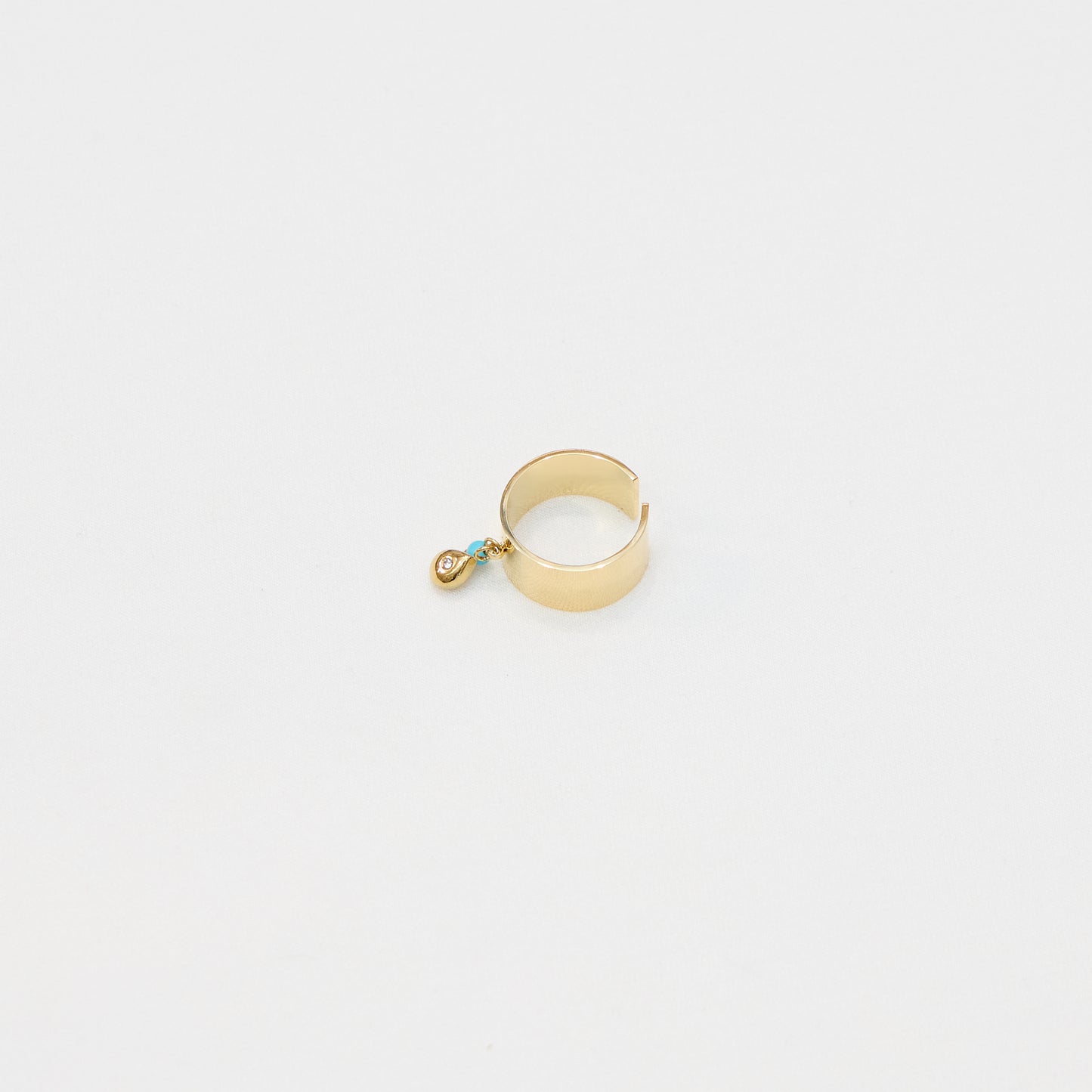 BA014