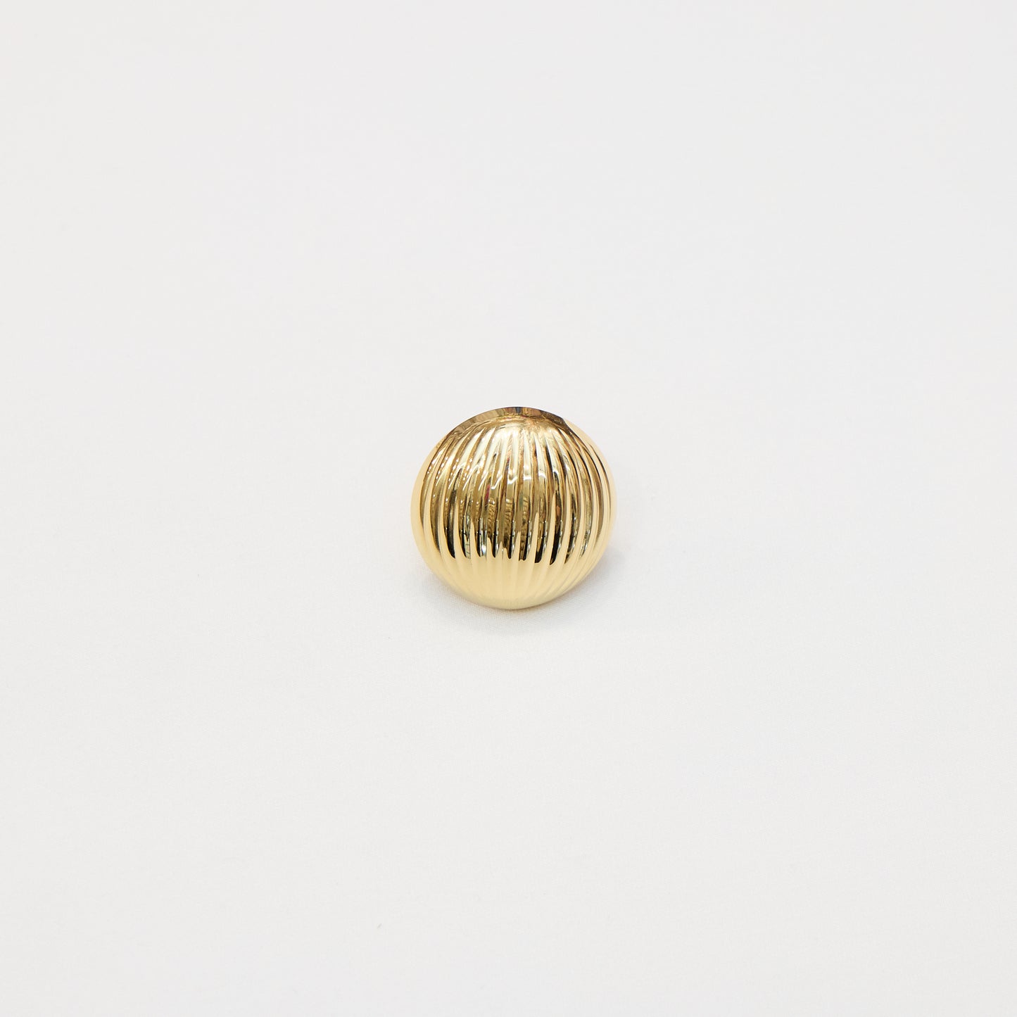 BA022