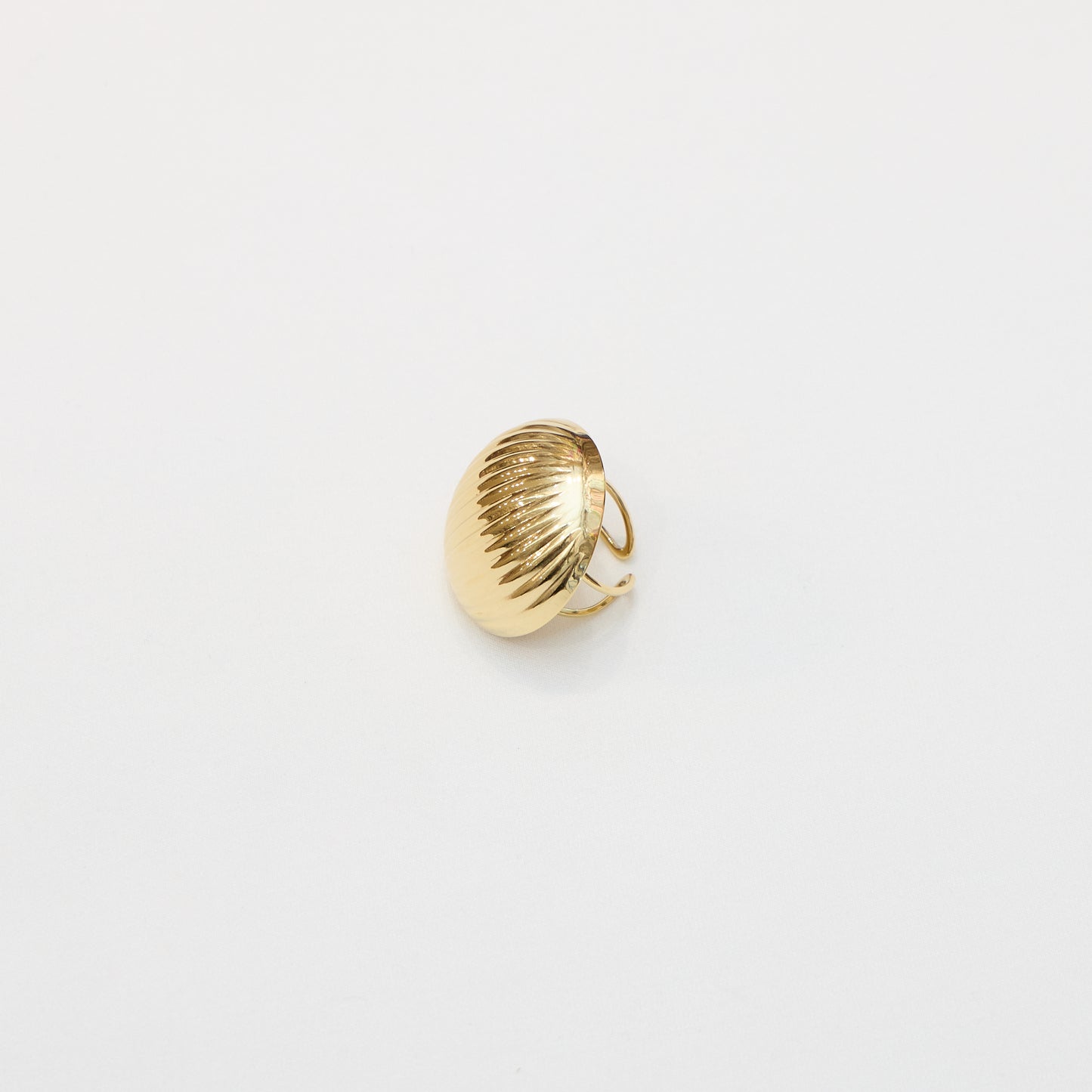 BA022