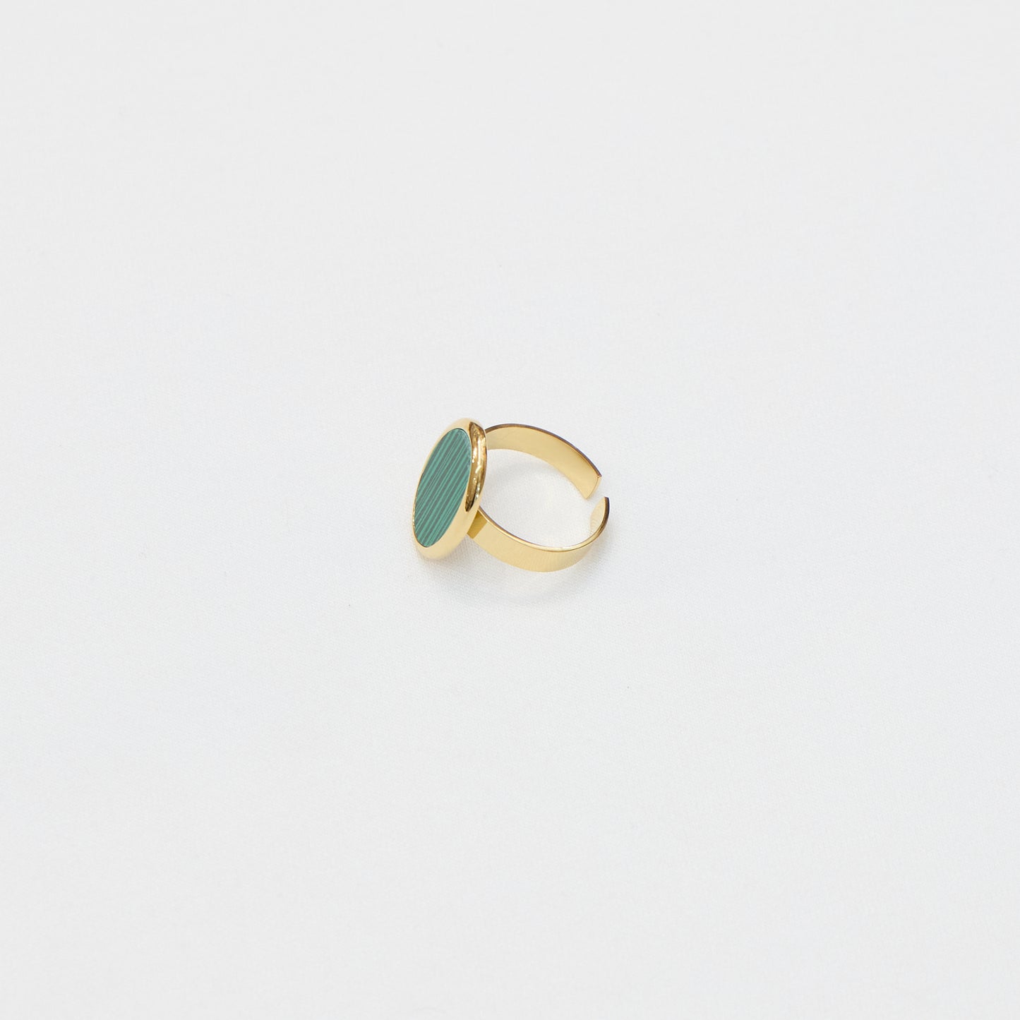 BA019