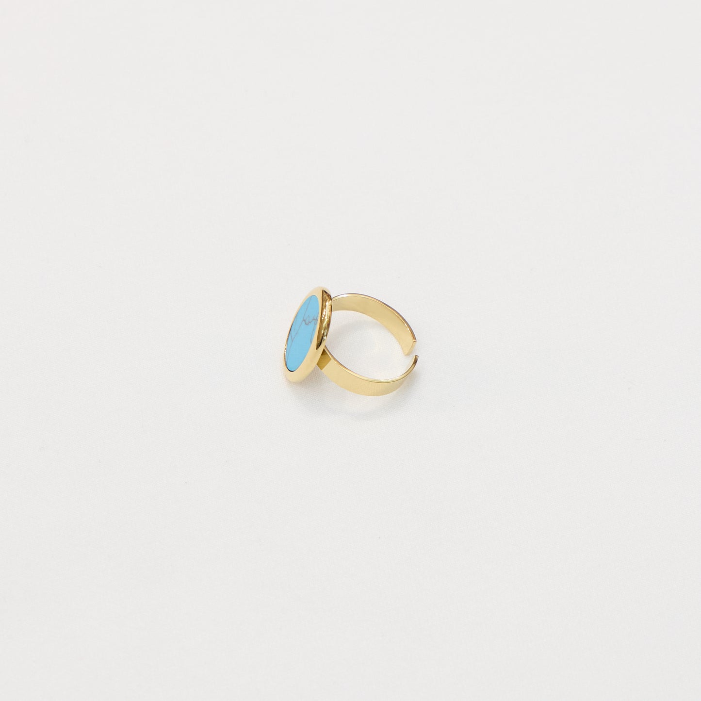 BA019