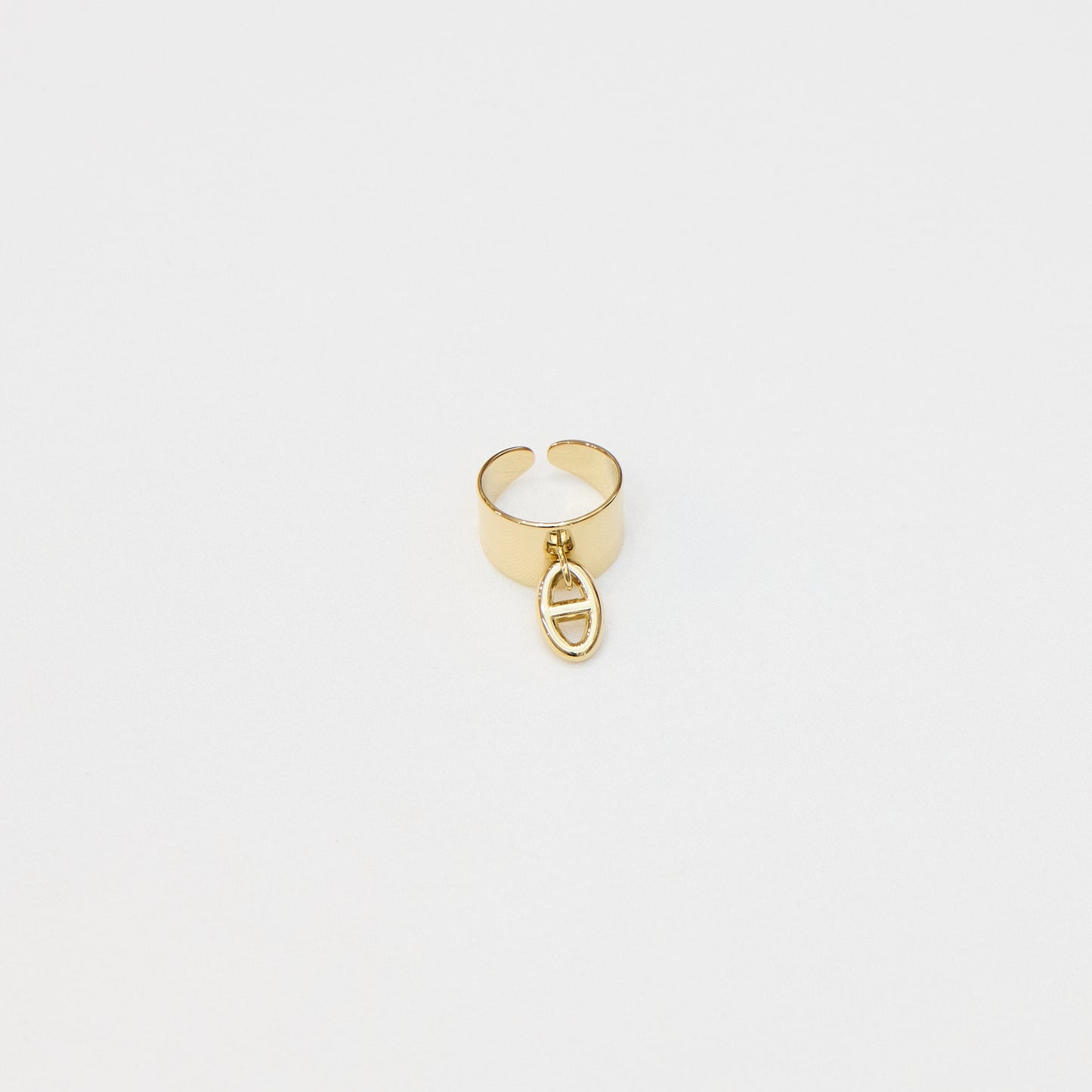 BA020