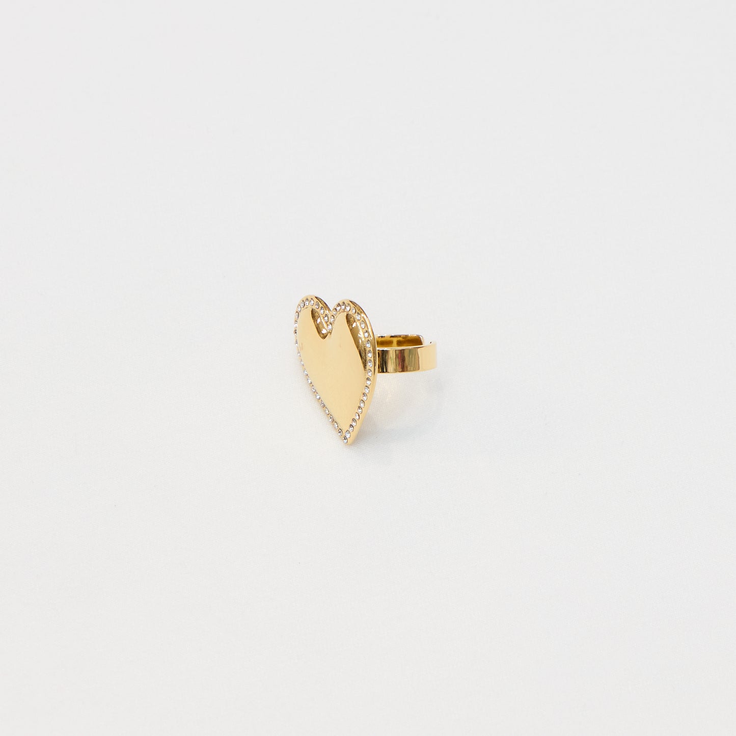 BA024