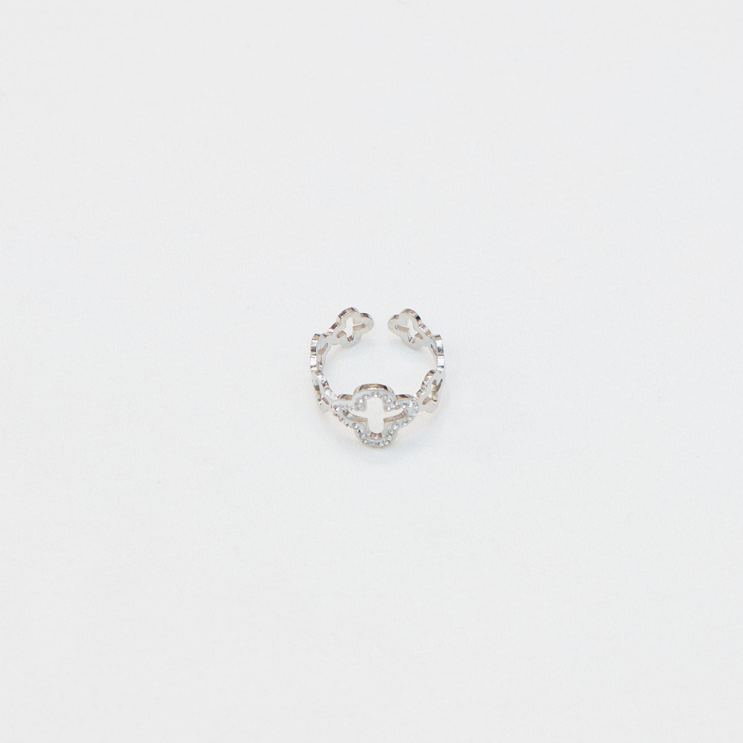 BA031