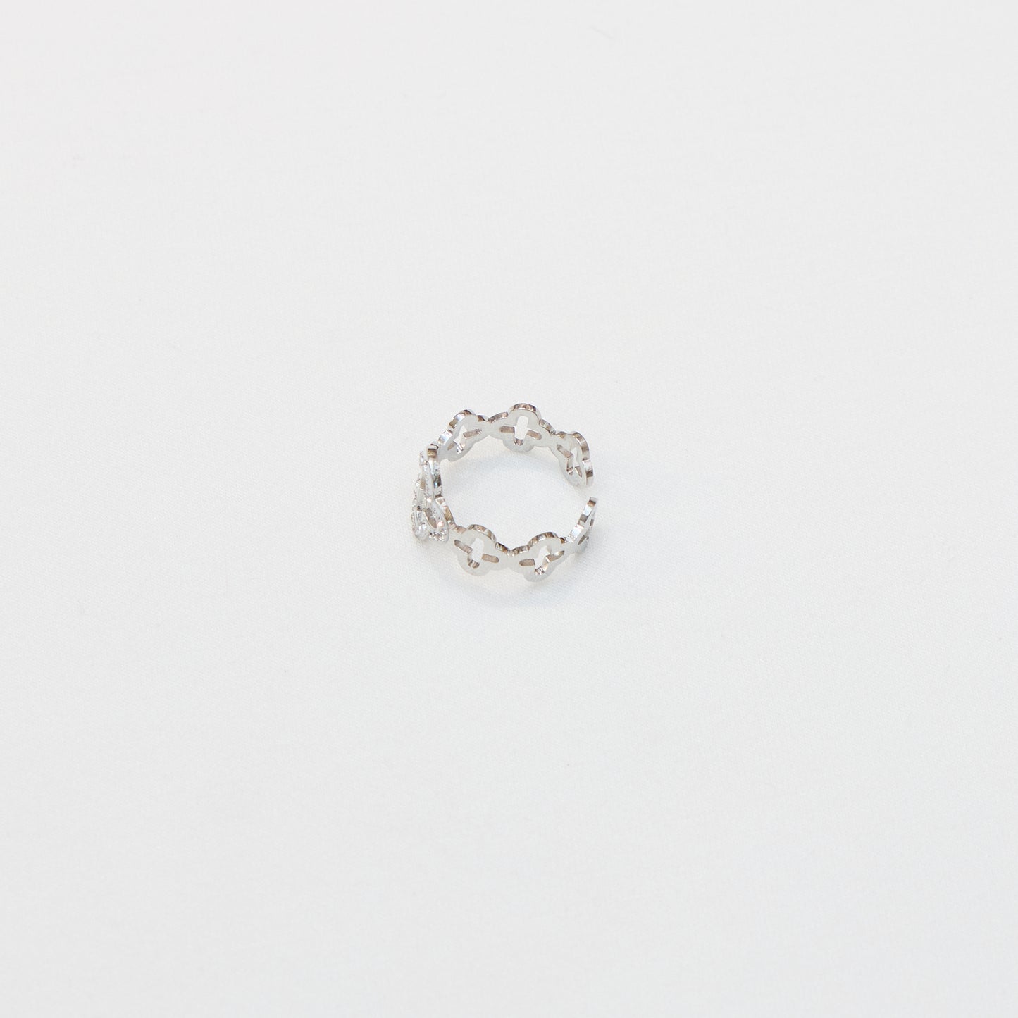 BA031