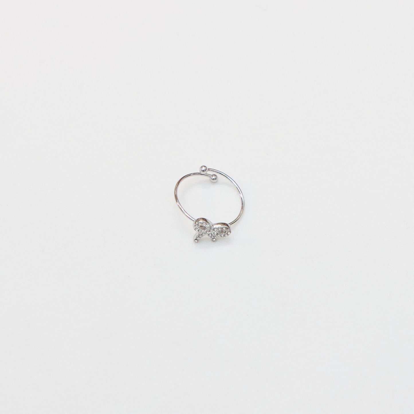 BA032