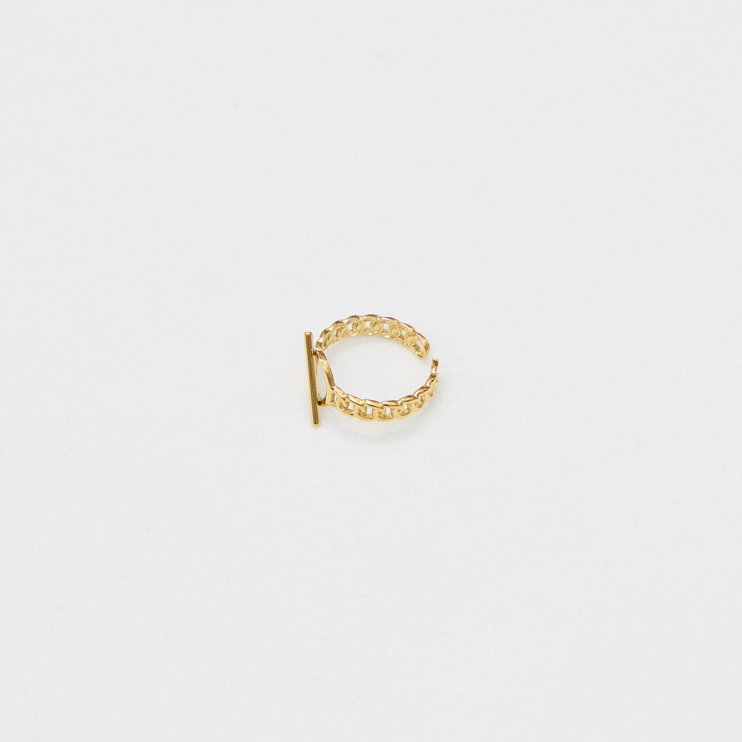 BA034