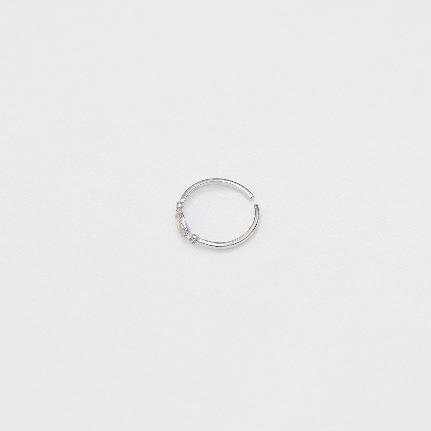 BA028