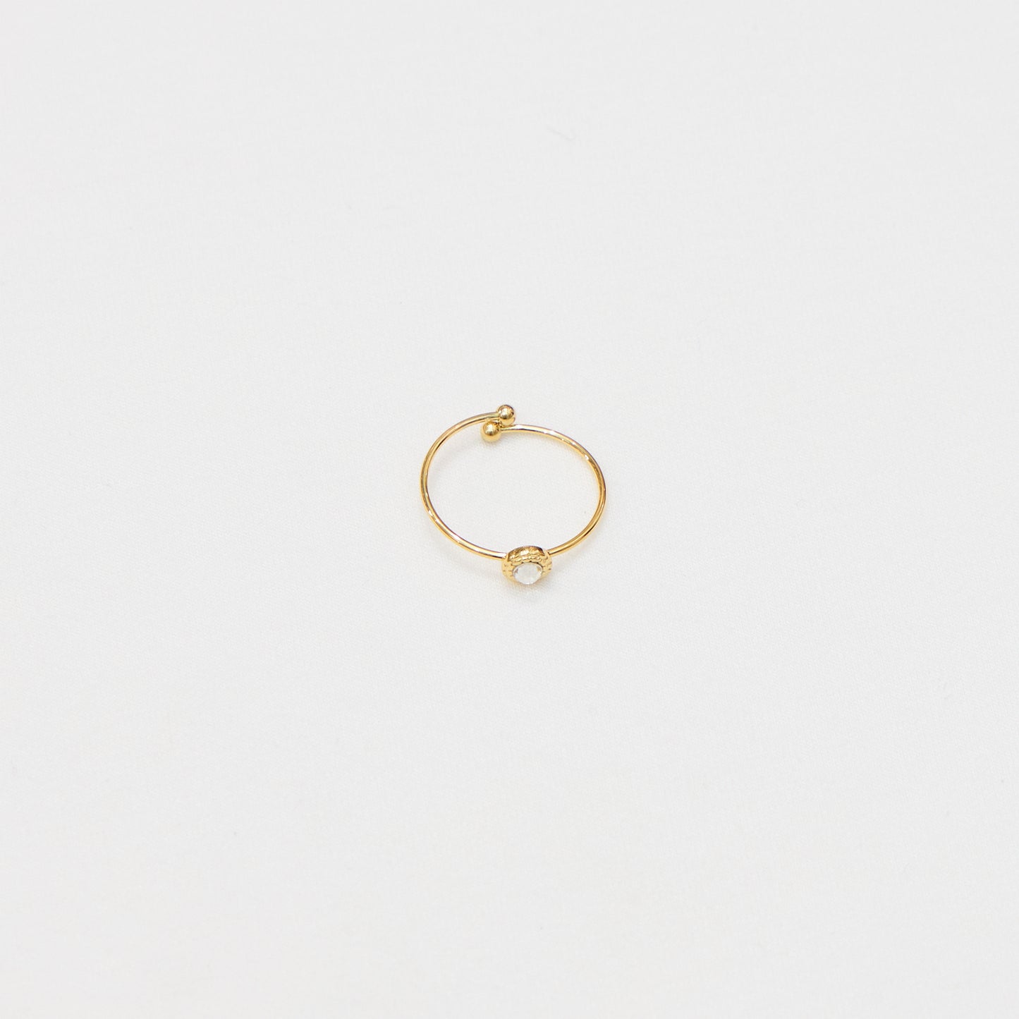 BA035