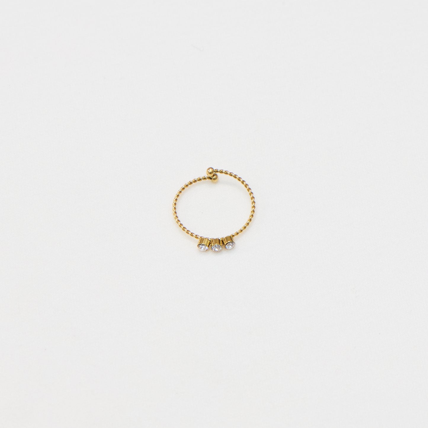 BA029