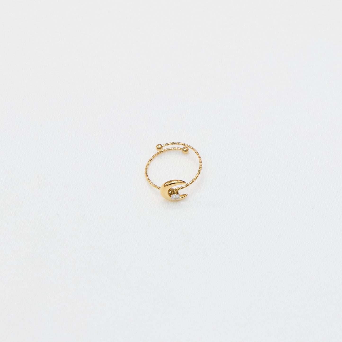 BA037