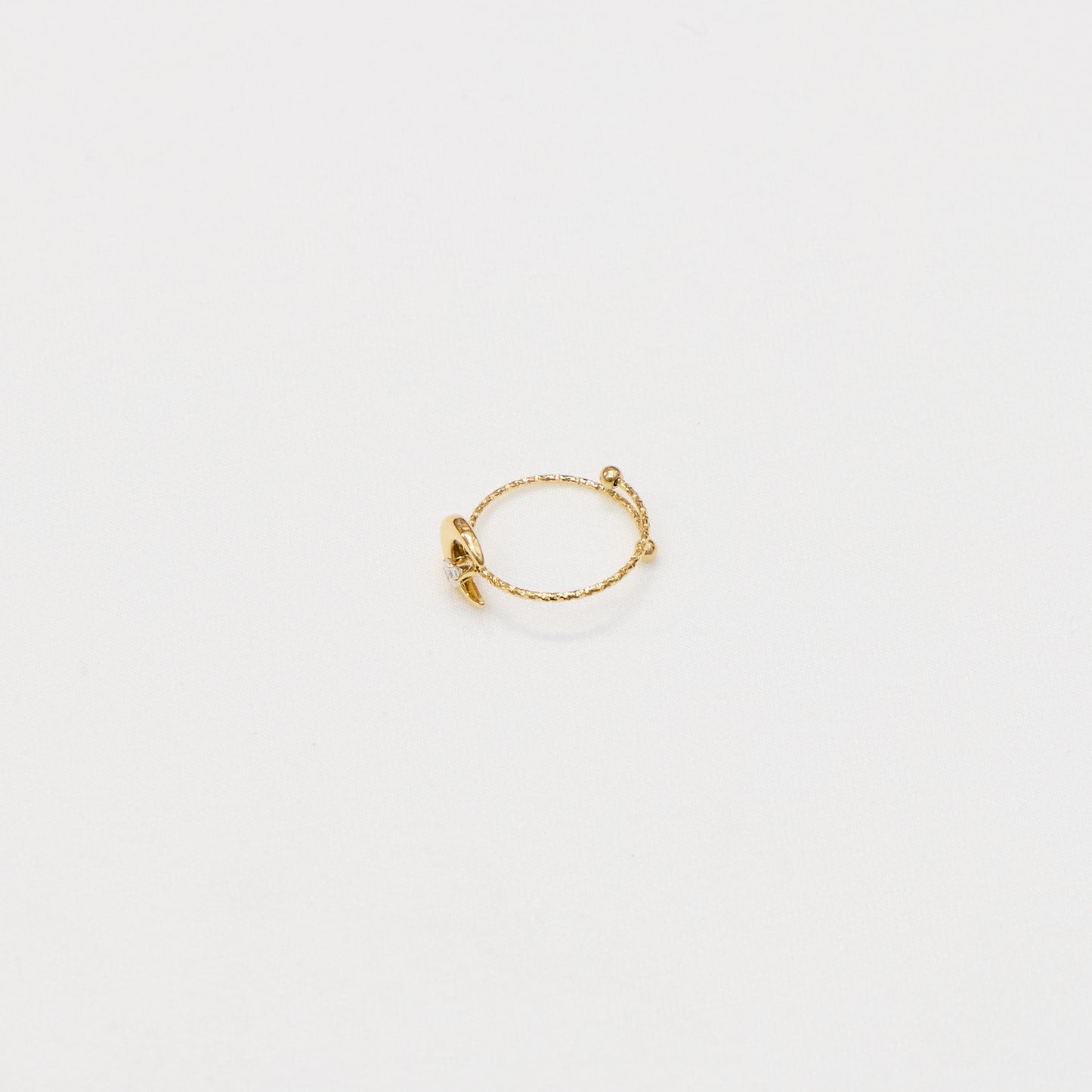 BA037