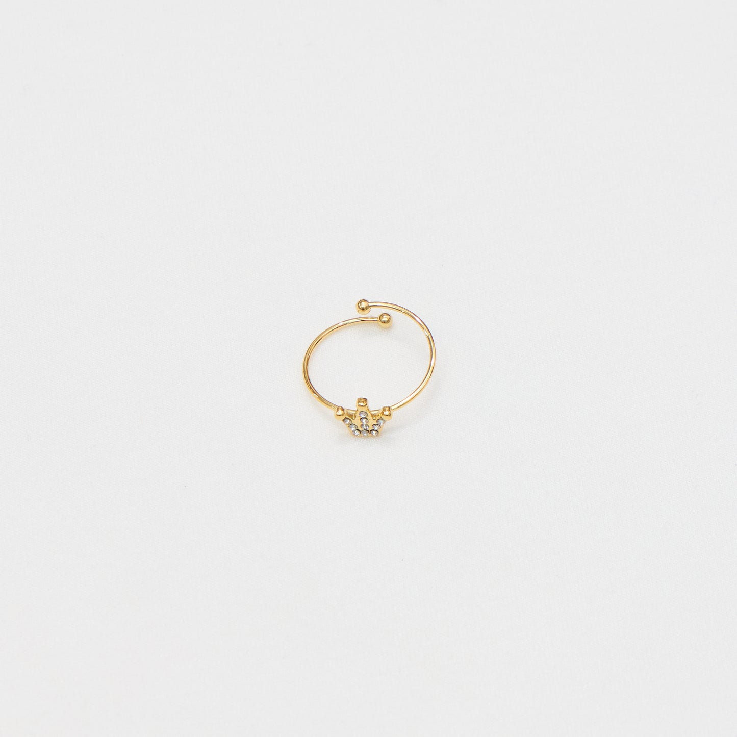 BA033