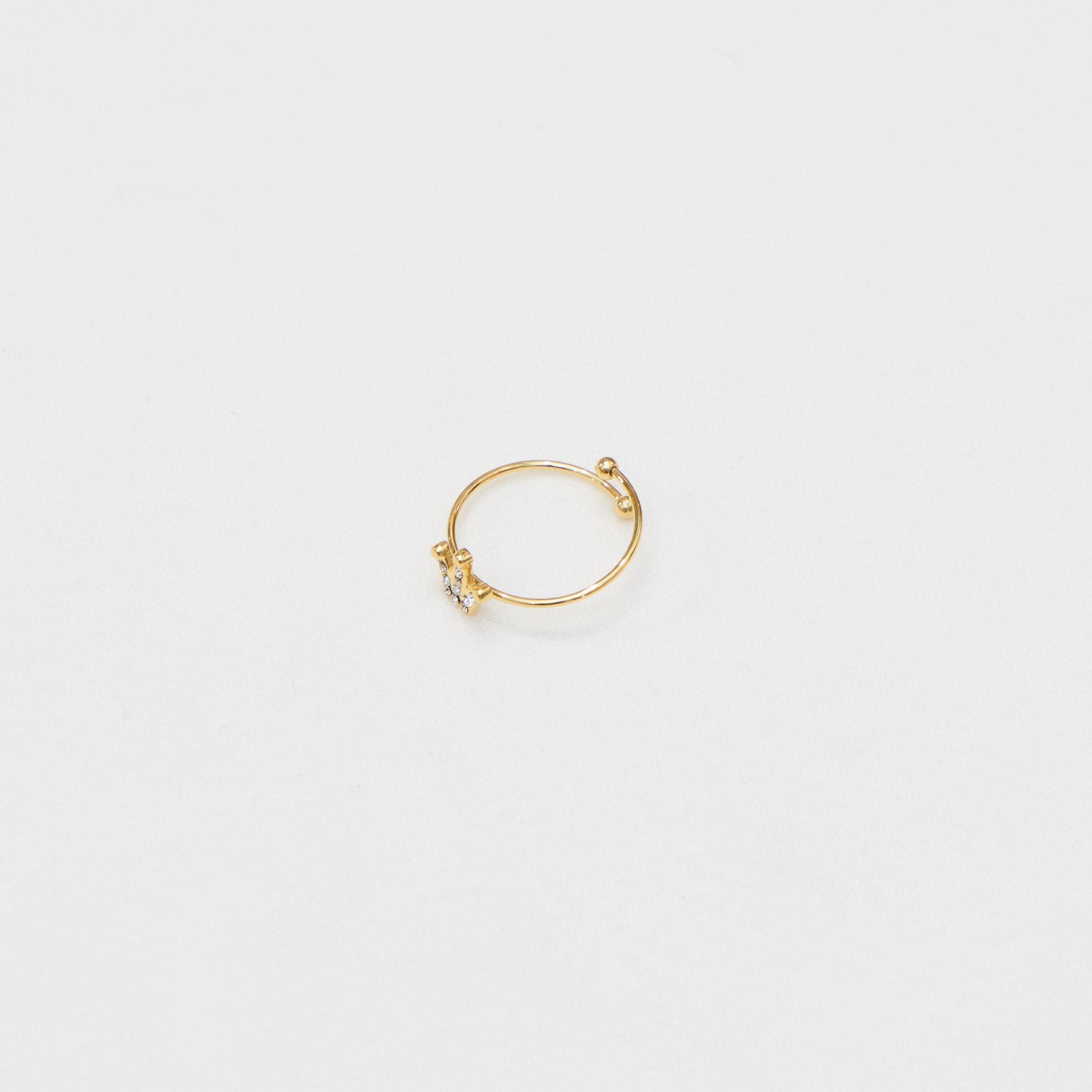 BA033