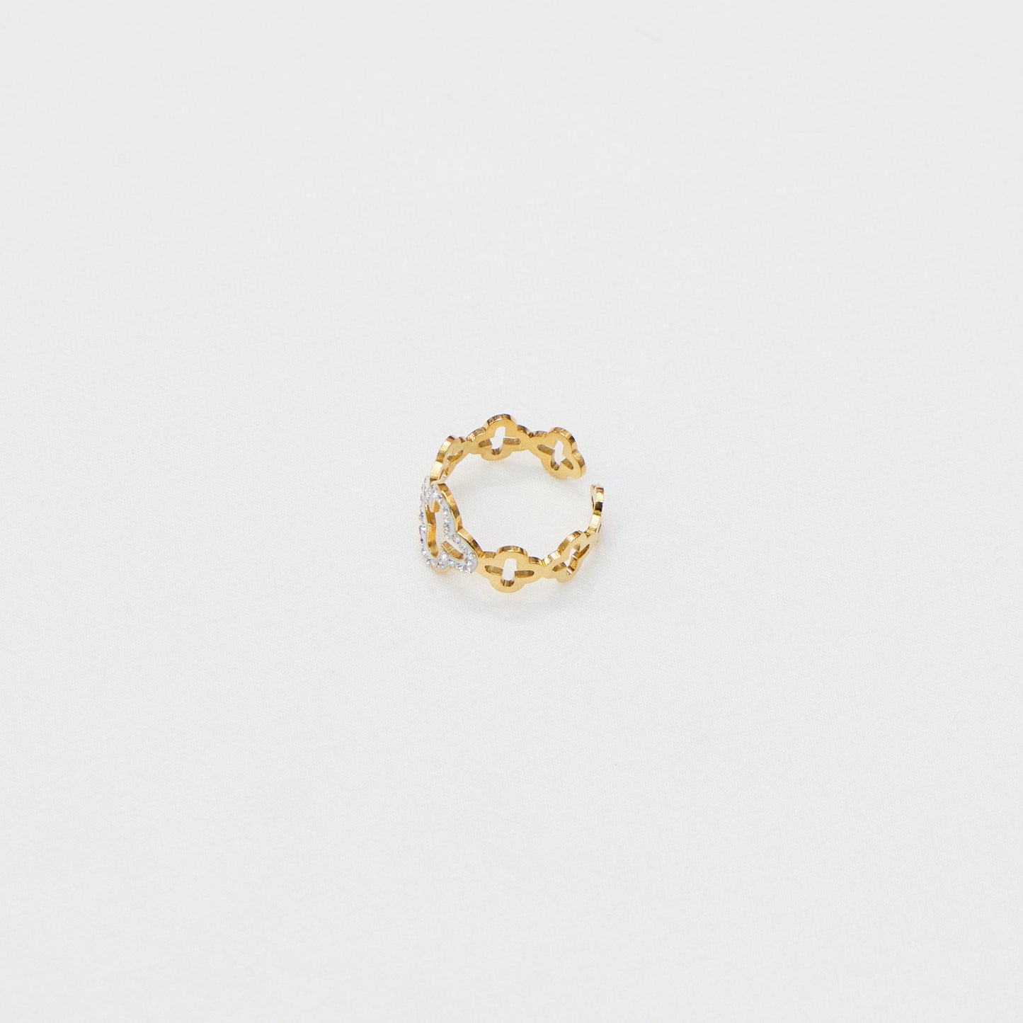 BA031