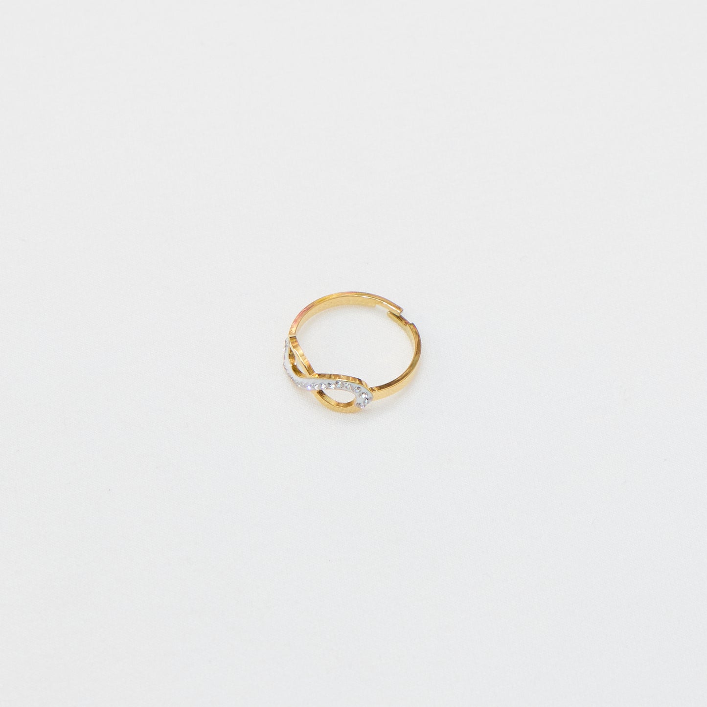 BA039