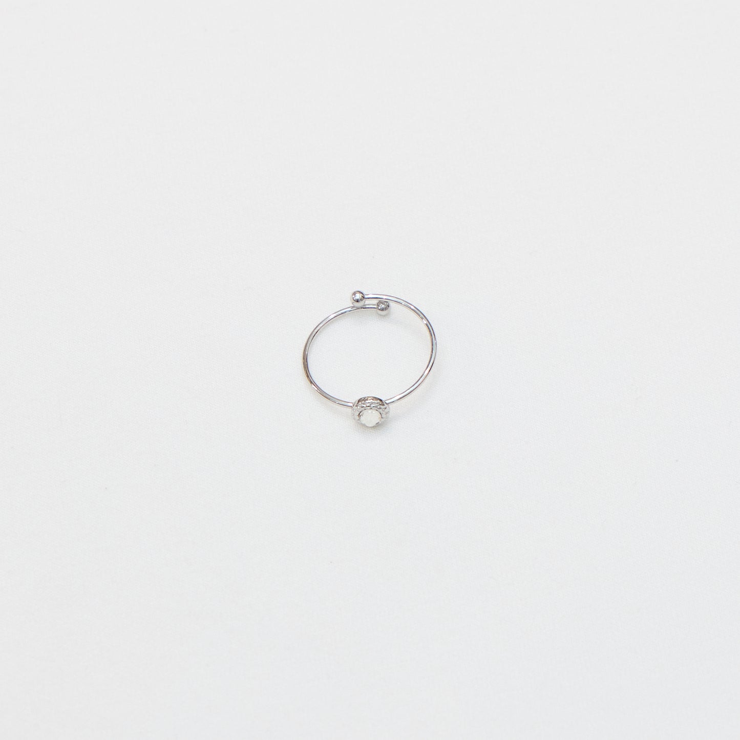 BA035