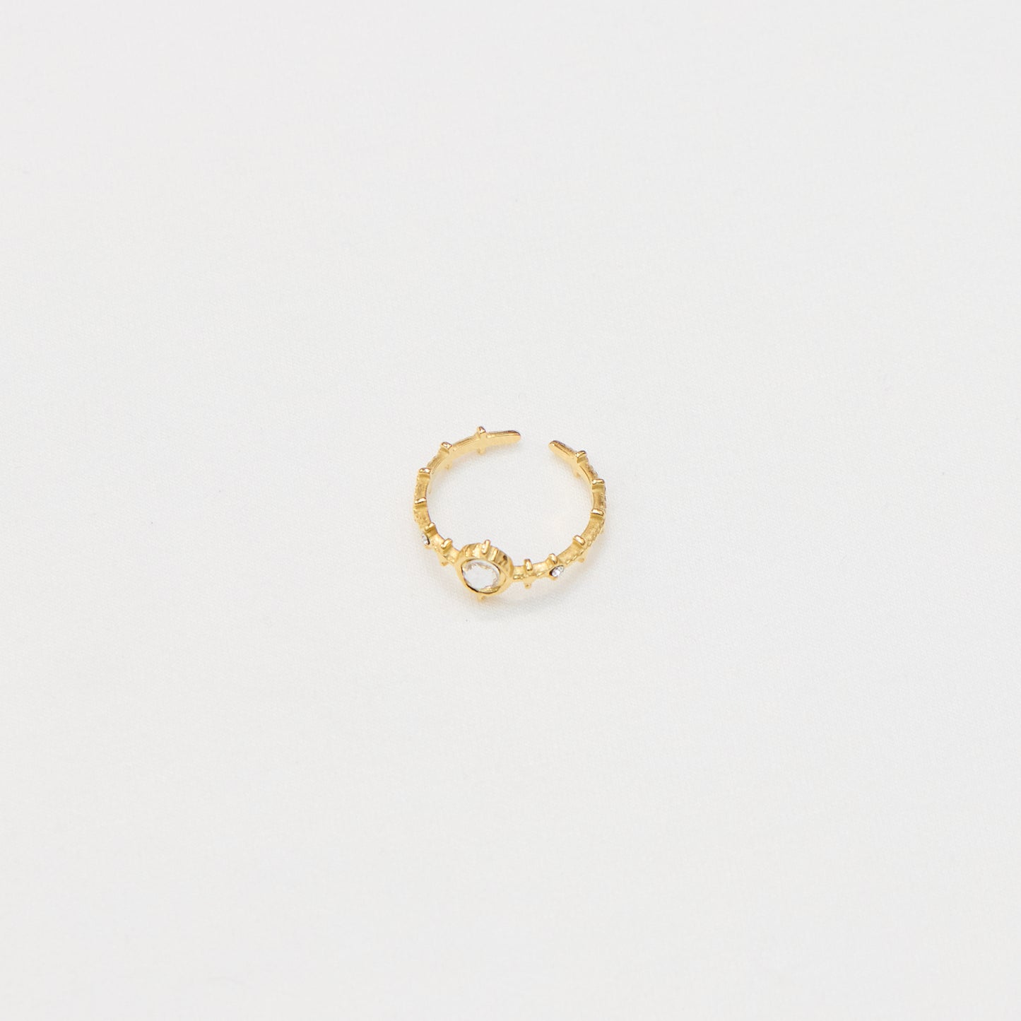 BA046