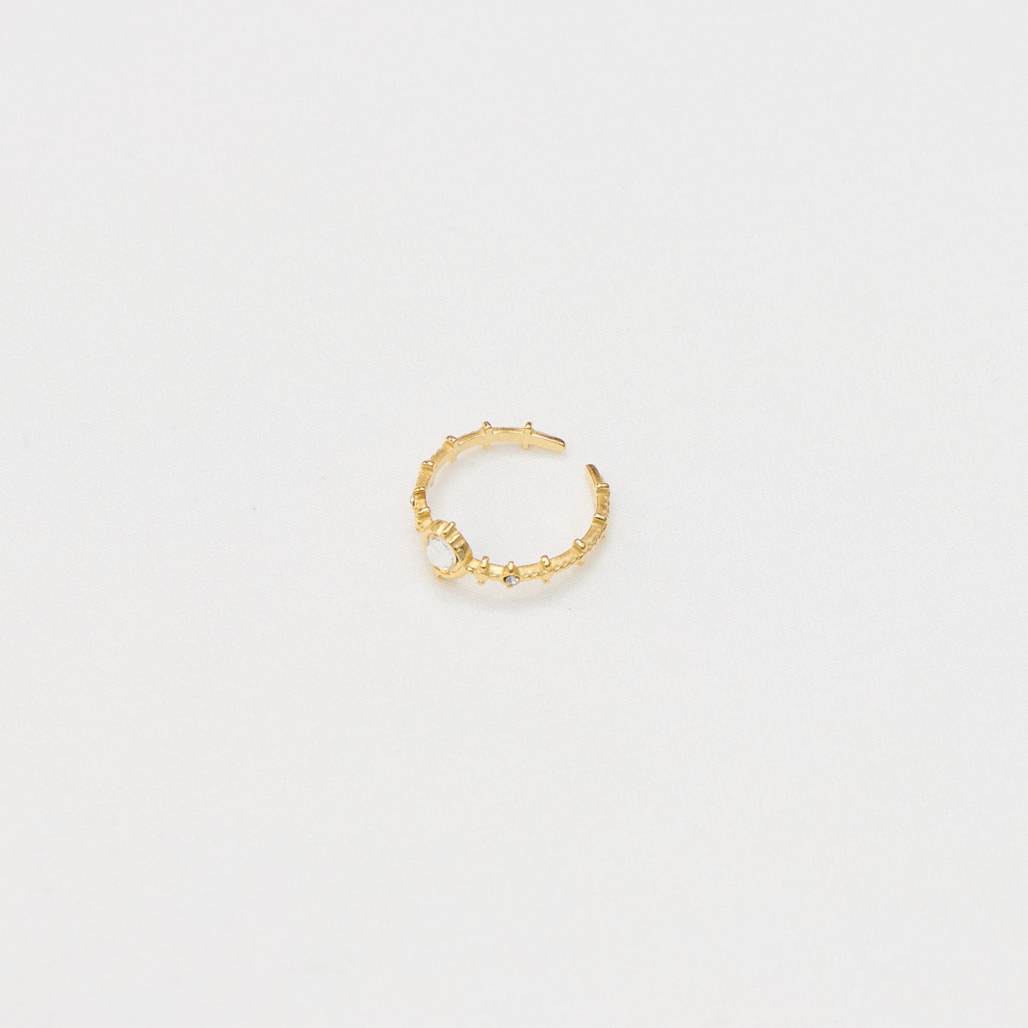 BA046